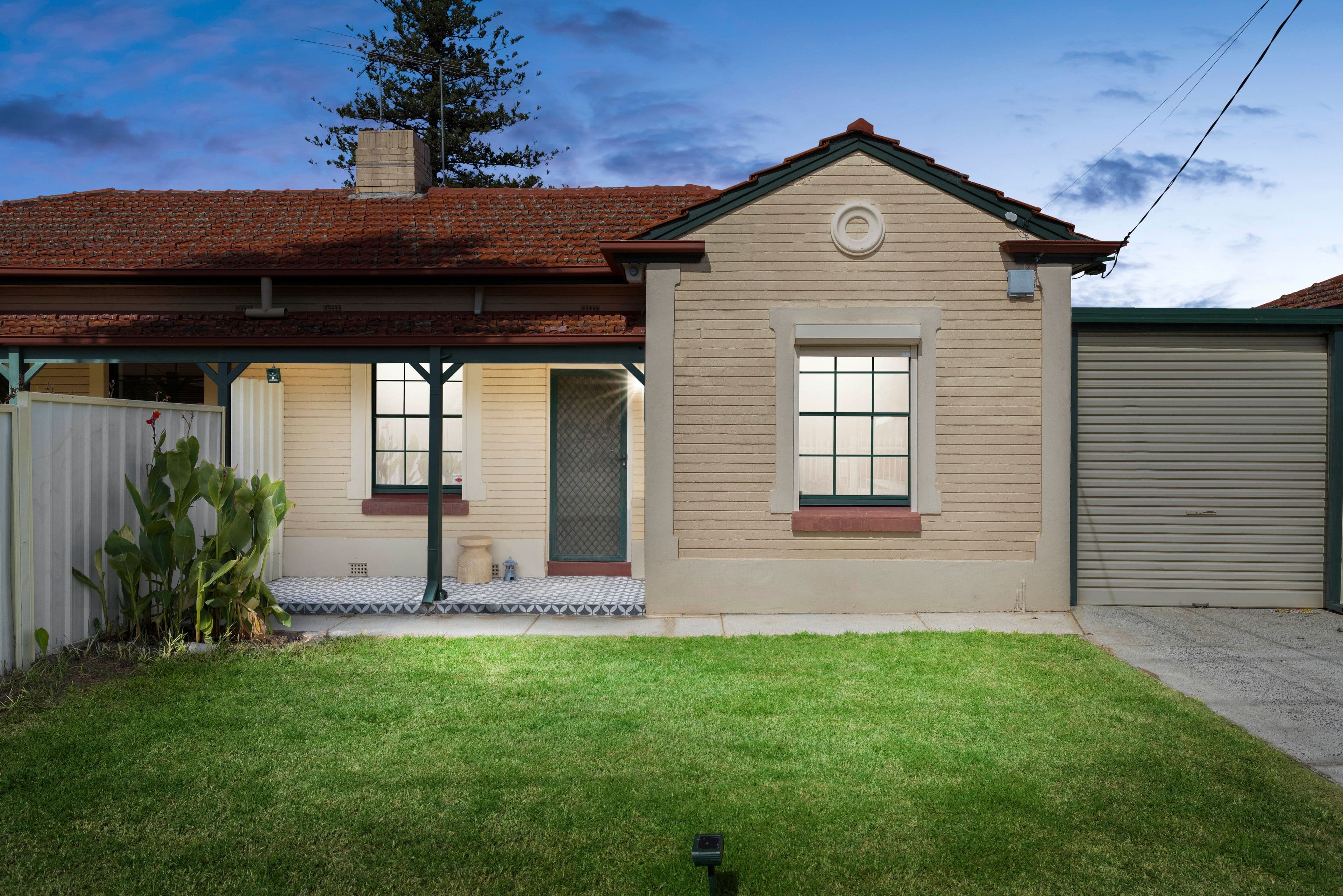 49 Galway Street, Kilburn SA 5084, Kilburn - Image 1