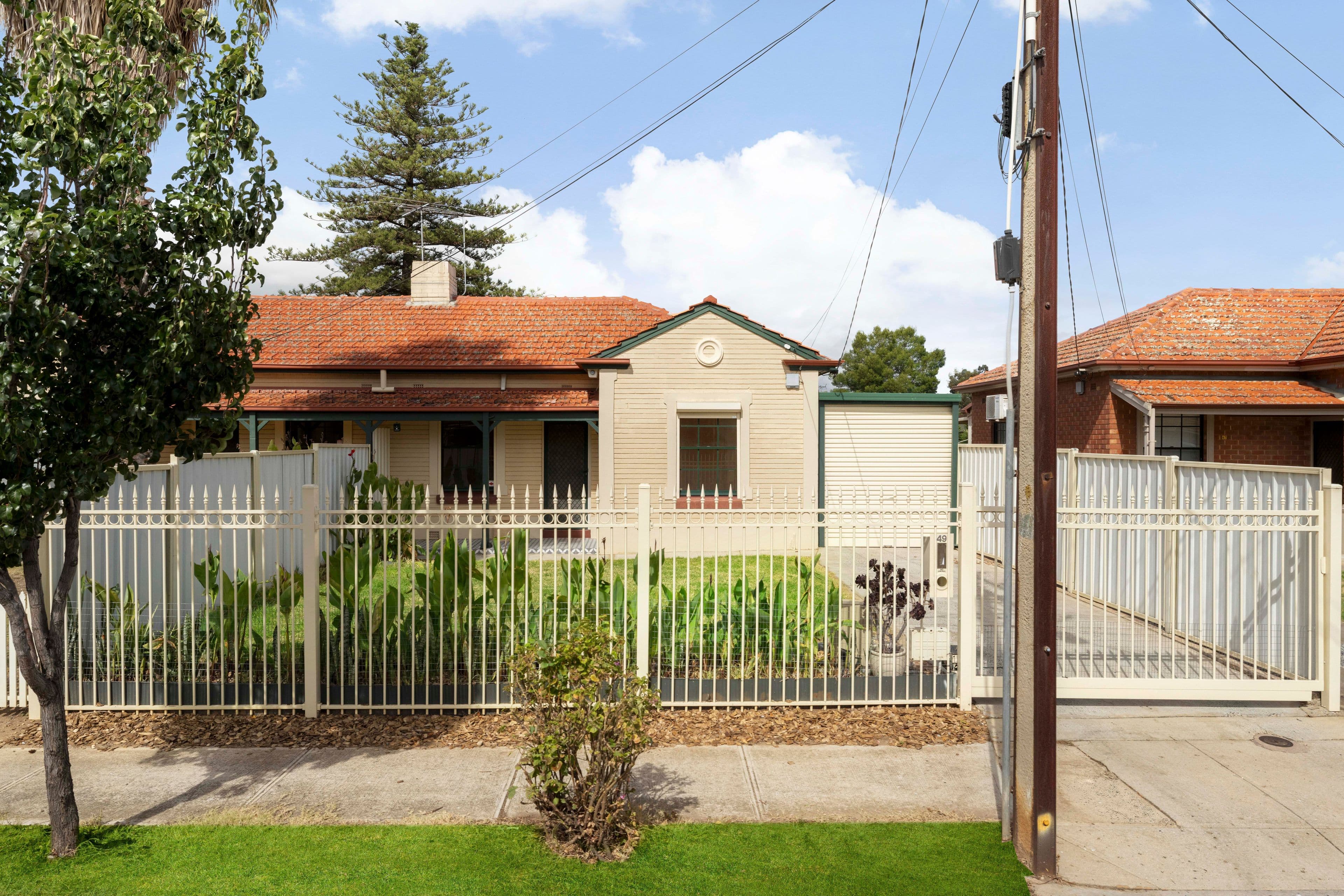 49 Galway Street, Kilburn SA 5084, Kilburn - Thumbnail 2