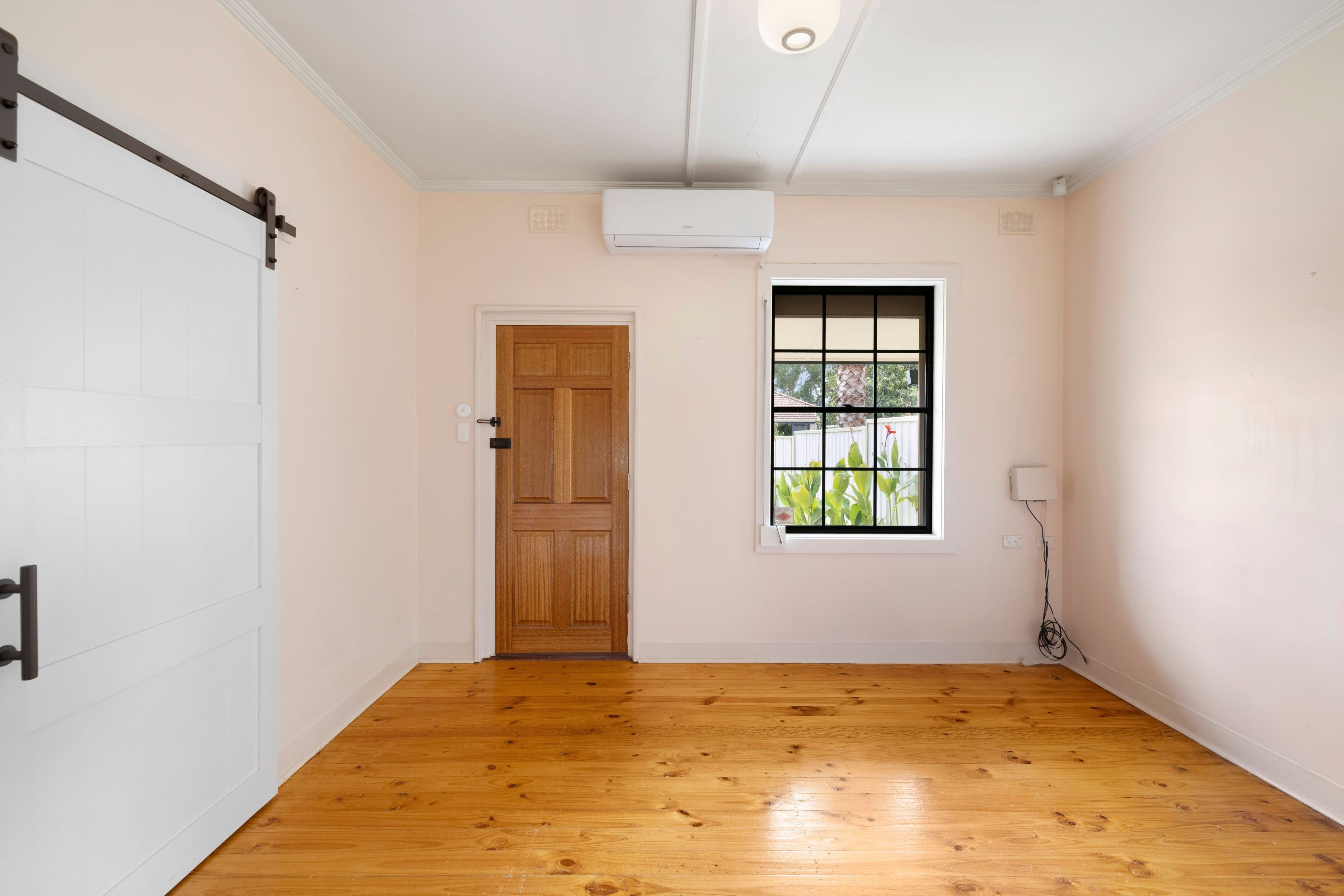 49 Galway Street, Kilburn SA 5084, Kilburn - Thumbnail 3