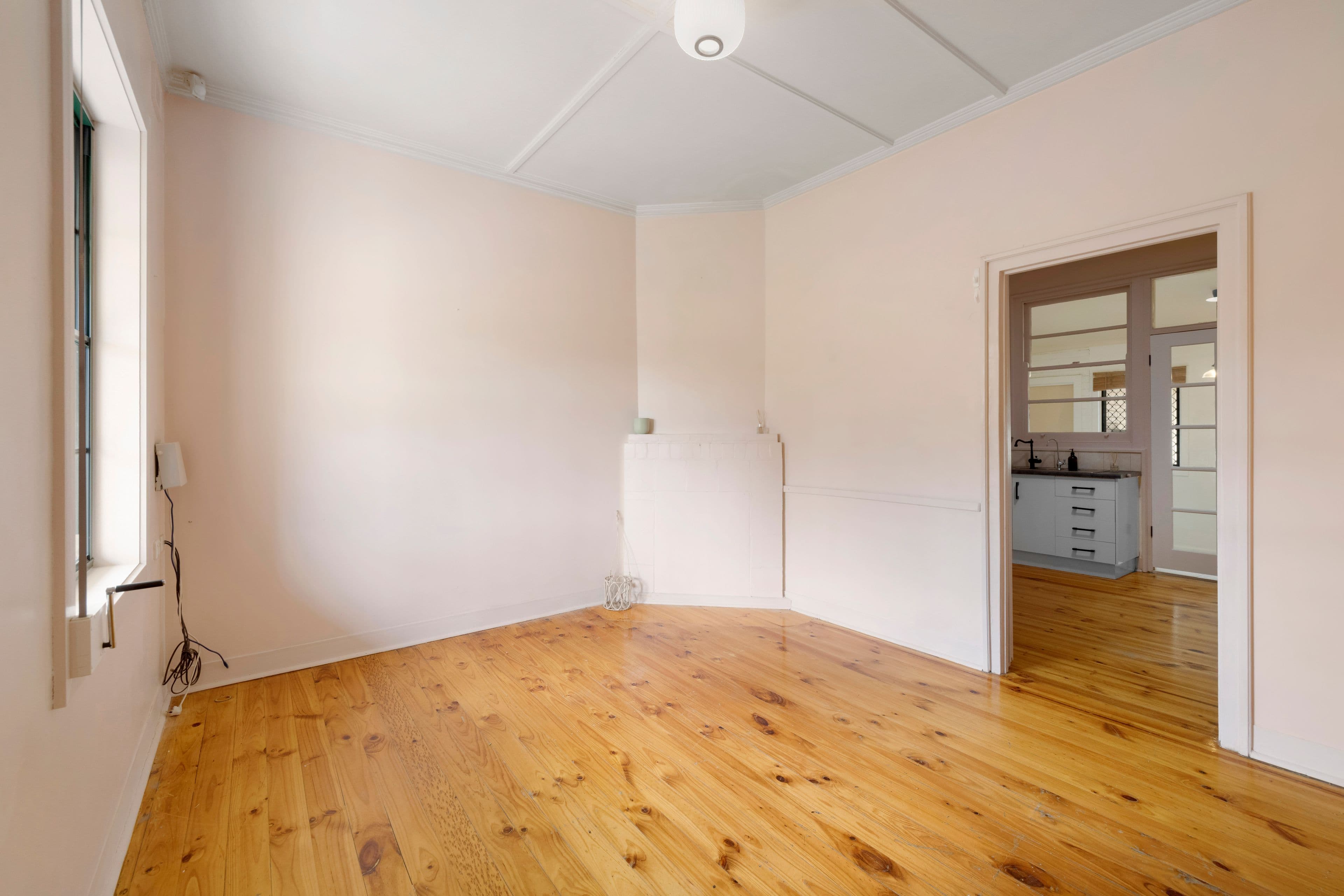 49 Galway Street, Kilburn SA 5084, Kilburn - Thumbnail 4