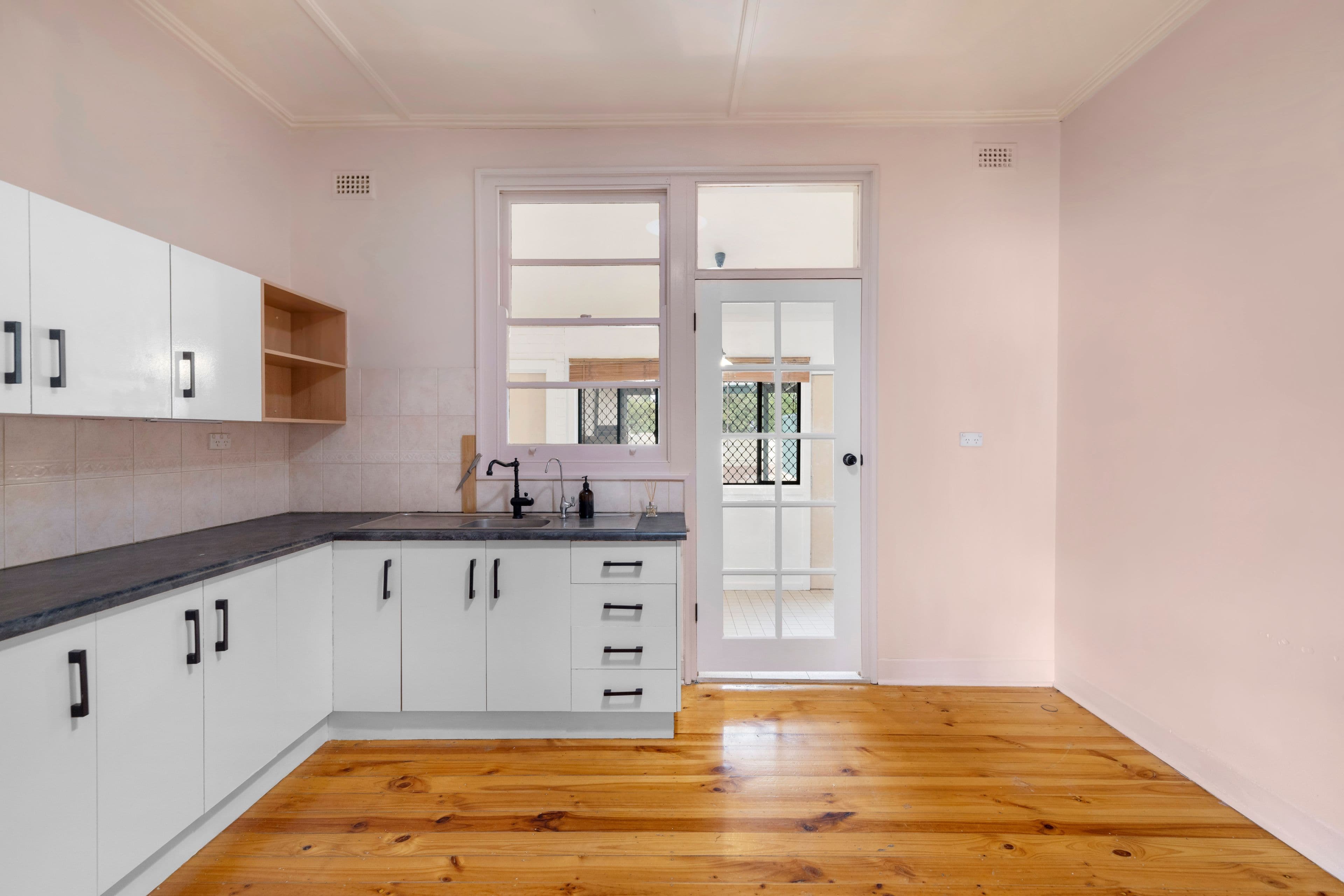 49 Galway Street, Kilburn SA 5084, Kilburn - Thumbnail 5