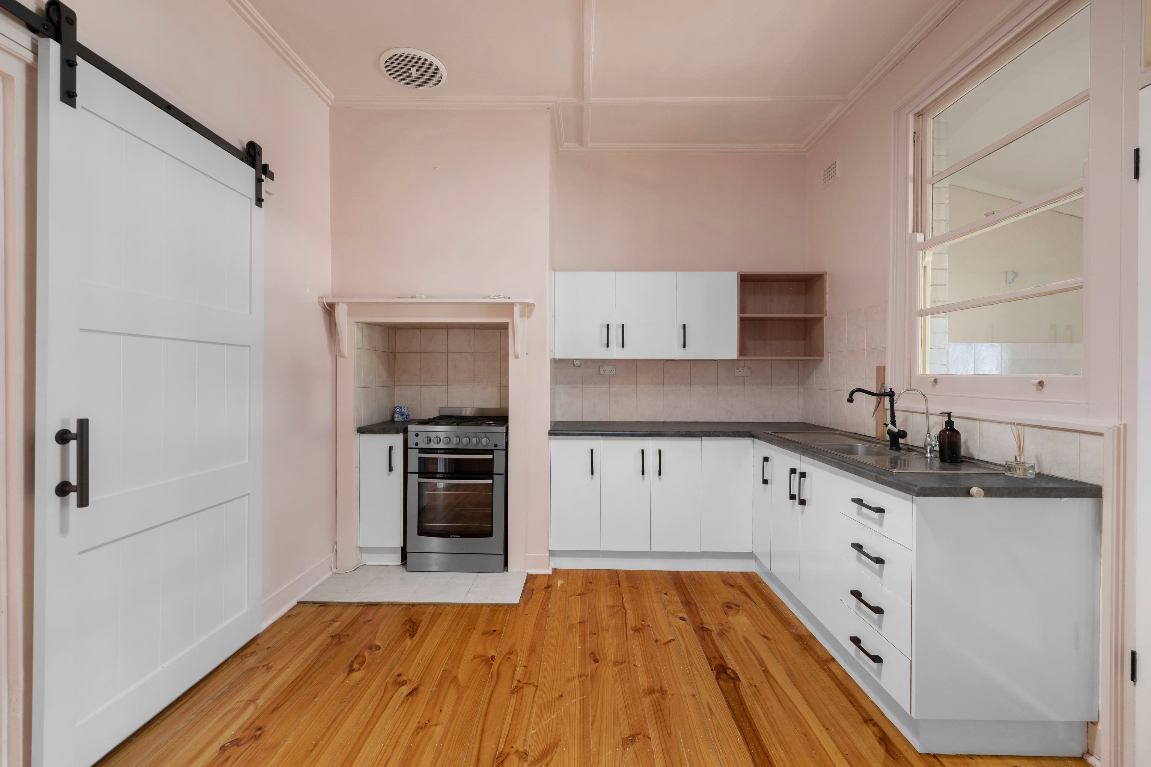 49 Galway Street, Kilburn SA 5084, Kilburn - Thumbnail 6
