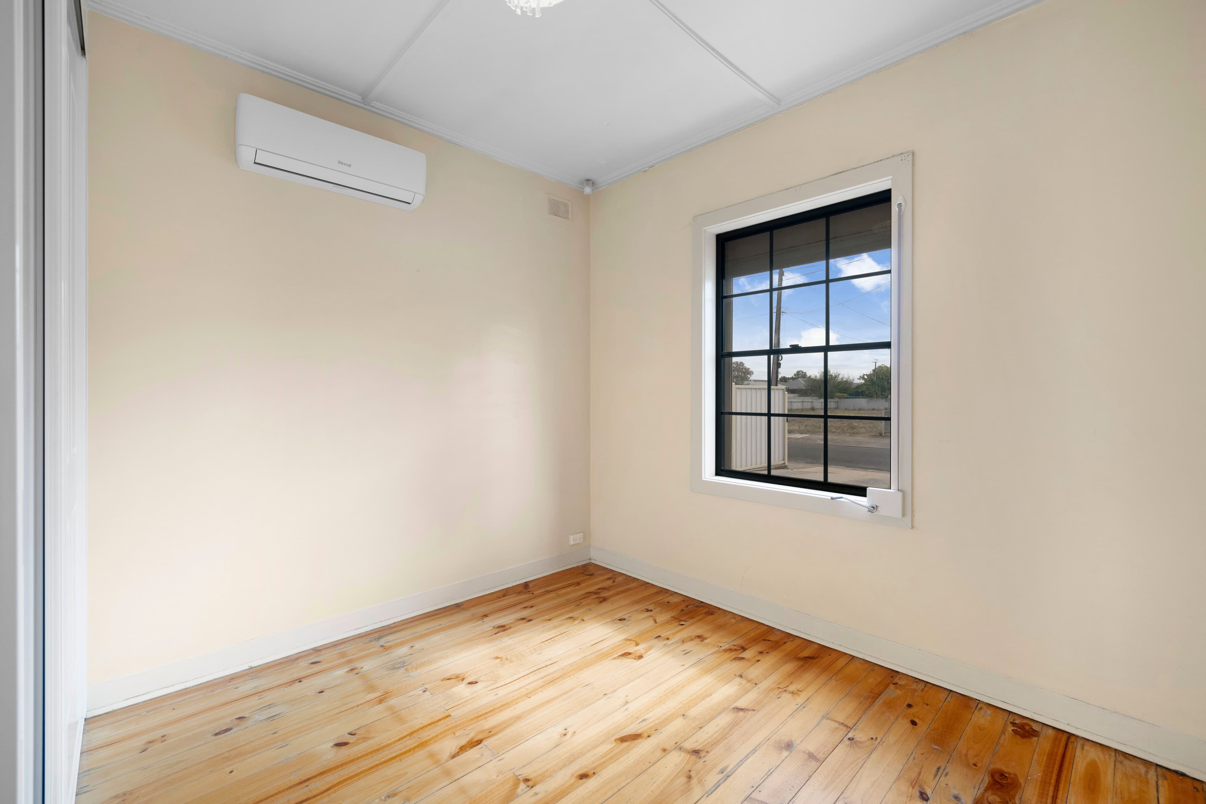49 Galway Street, Kilburn SA 5084, Kilburn - Thumbnail 7