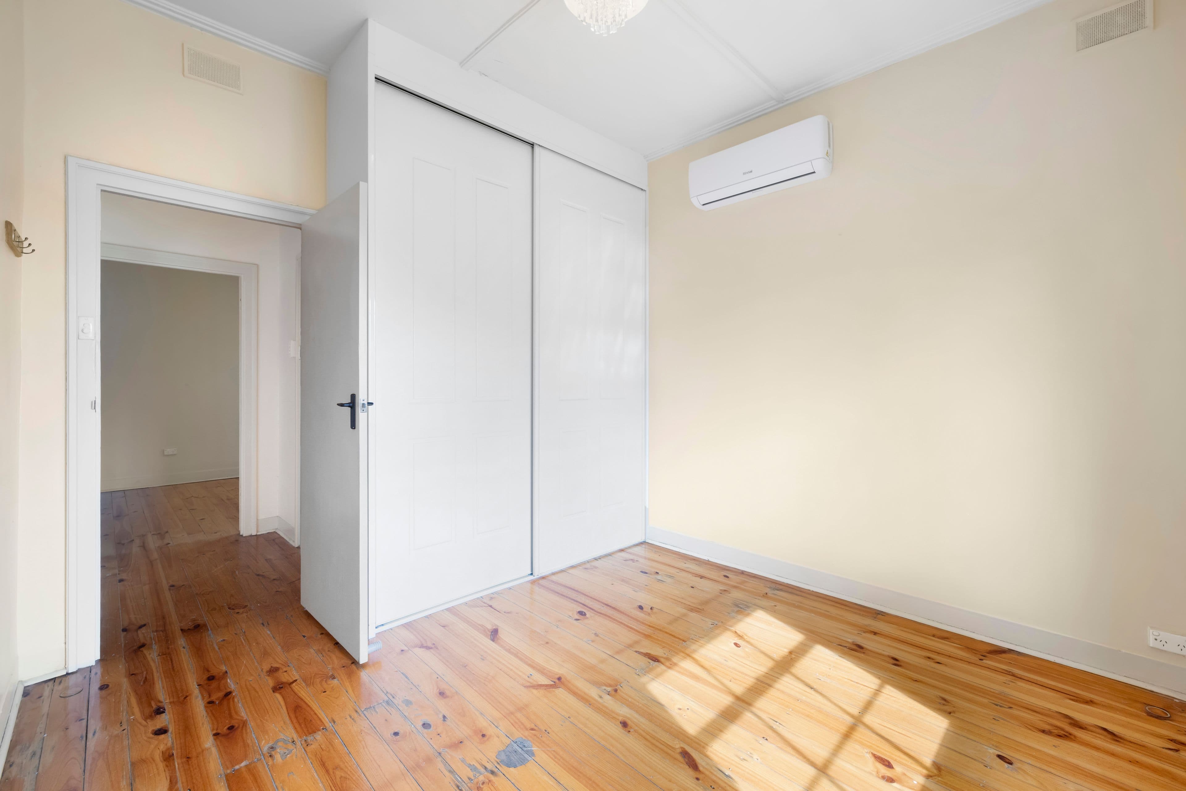 49 Galway Street, Kilburn SA 5084, Kilburn - Thumbnail 8