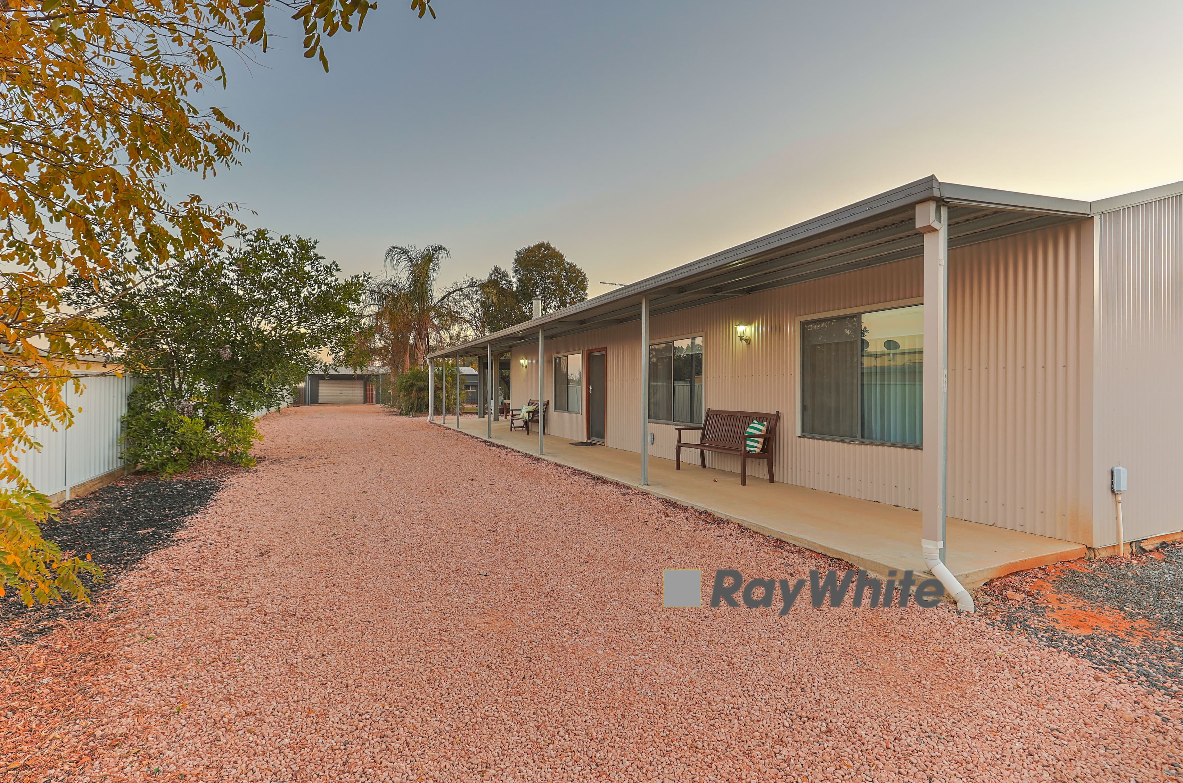 613 Seventeenth Street, Mildura VIC 3500, Mildura - Image 1