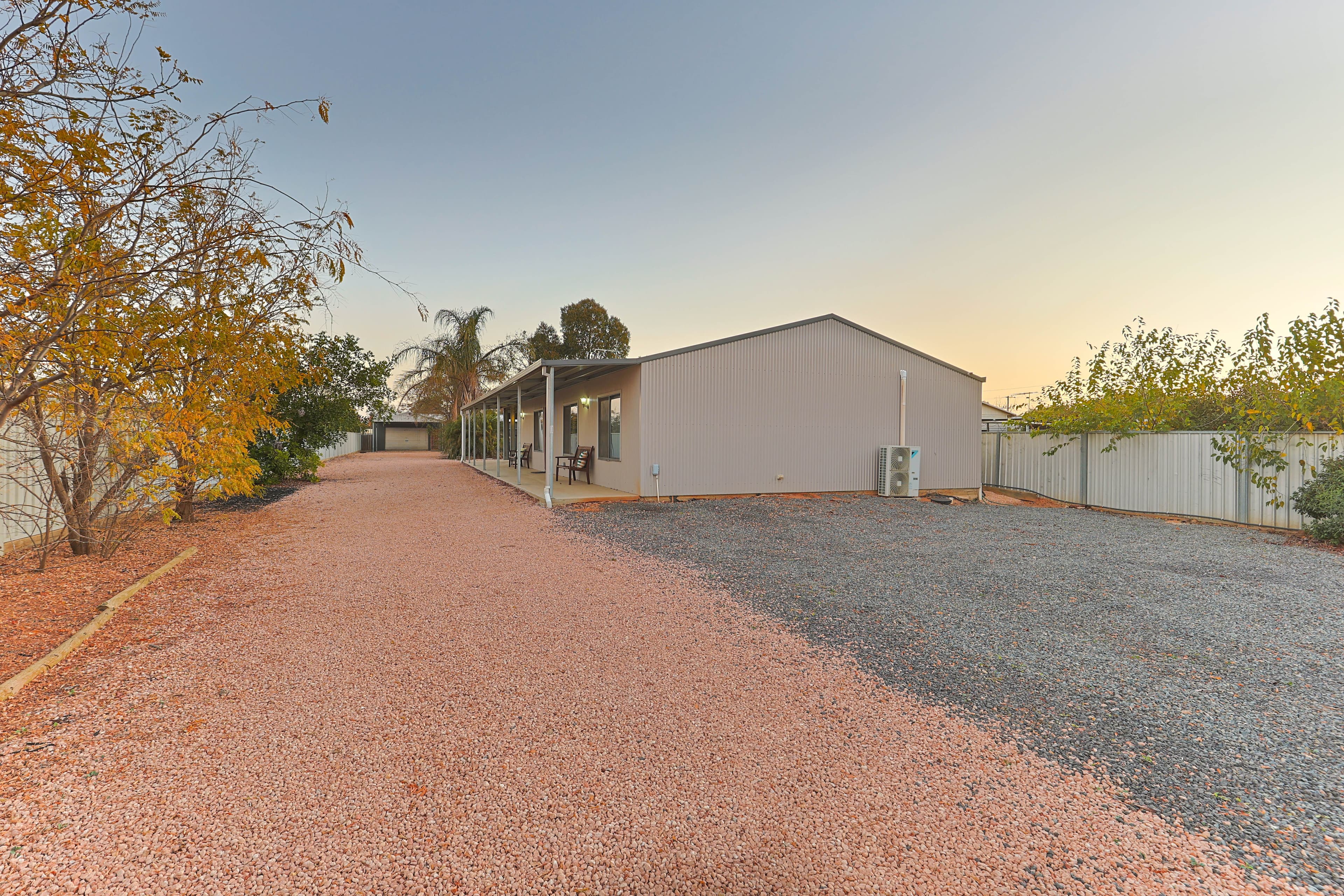 613 Seventeenth Street, Mildura VIC 3500, Mildura - Thumbnail 2