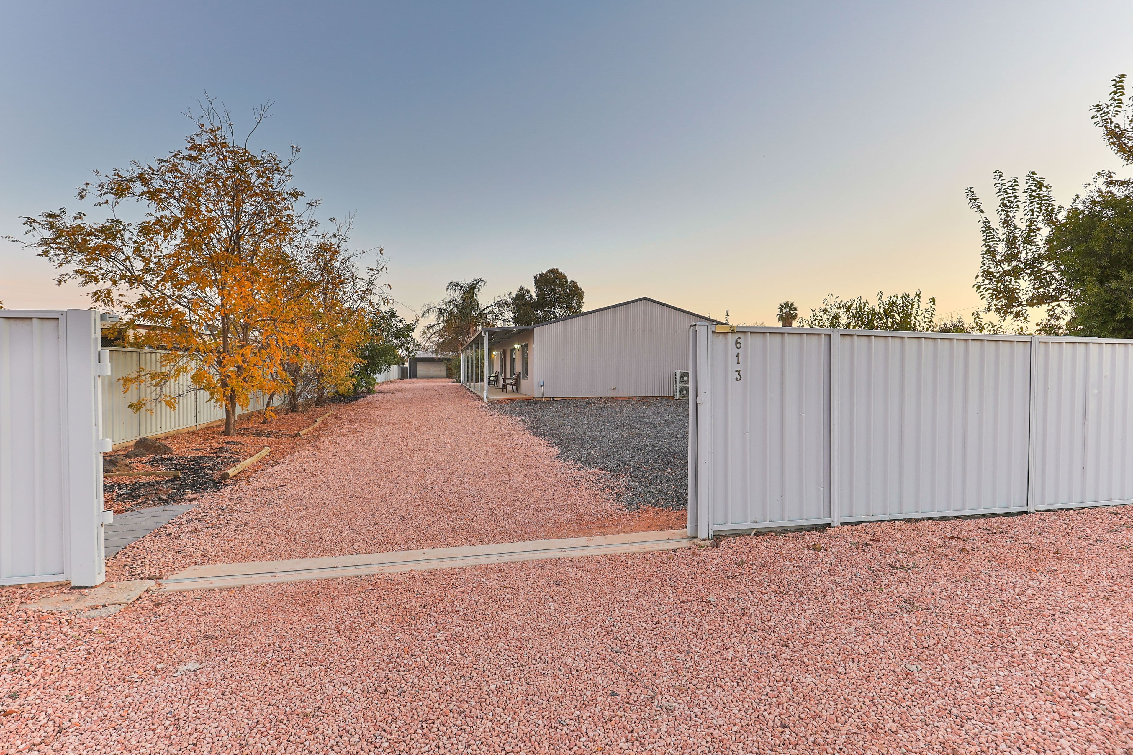 613 Seventeenth Street, Mildura VIC 3500, Mildura - Thumbnail 3