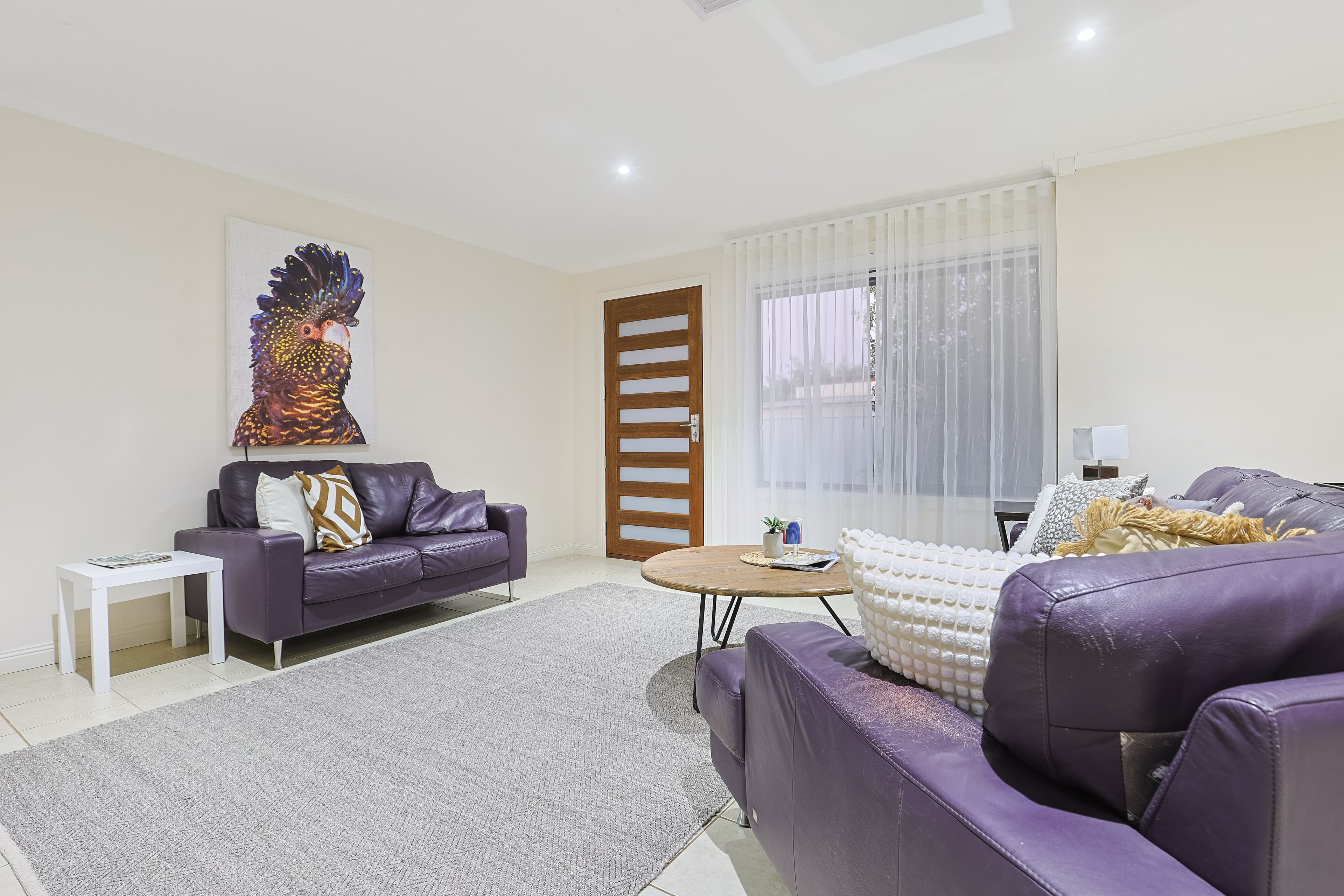 613 Seventeenth Street, Mildura VIC 3500, Mildura - Thumbnail 4