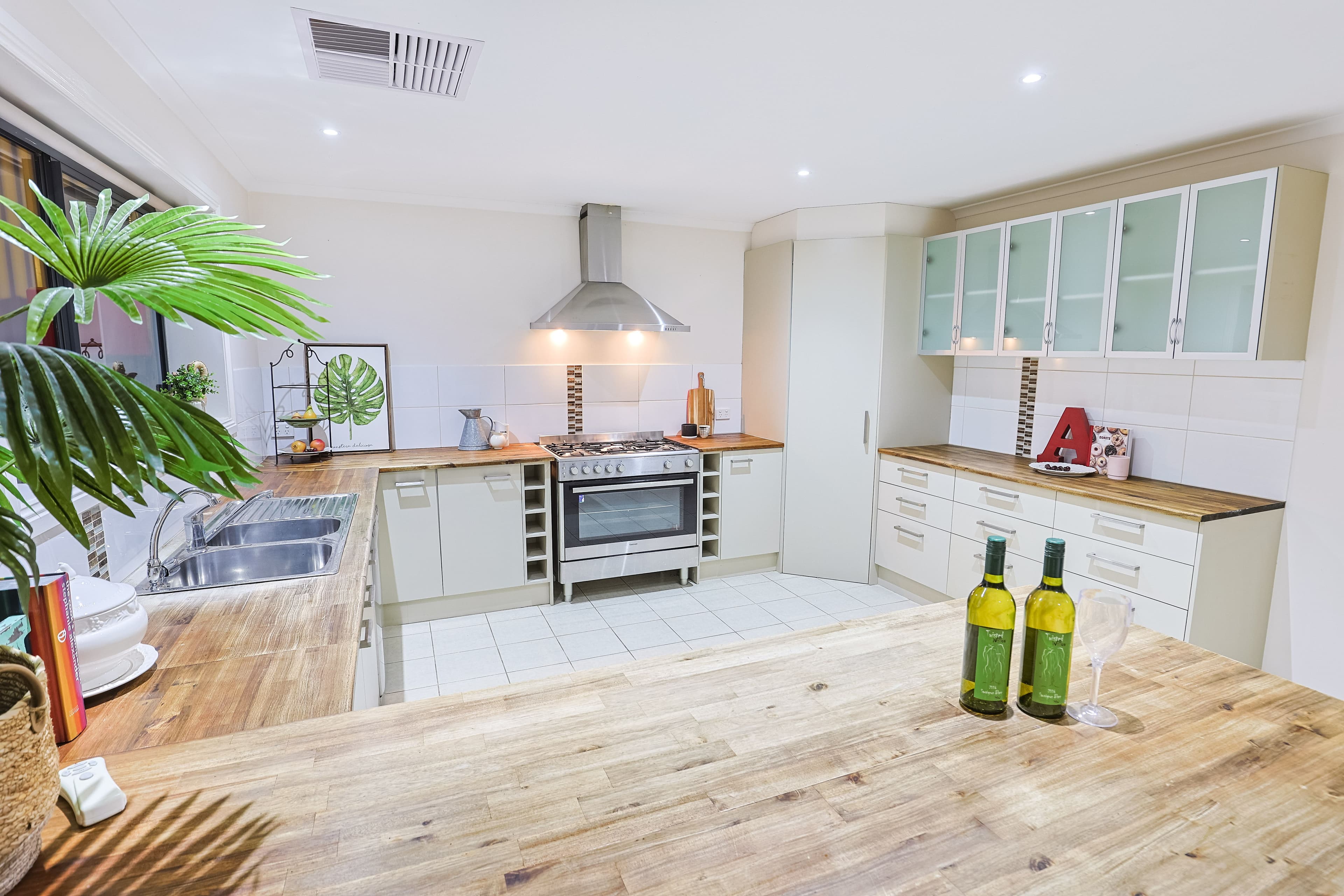 613 Seventeenth Street, Mildura VIC 3500, Mildura - Thumbnail 5