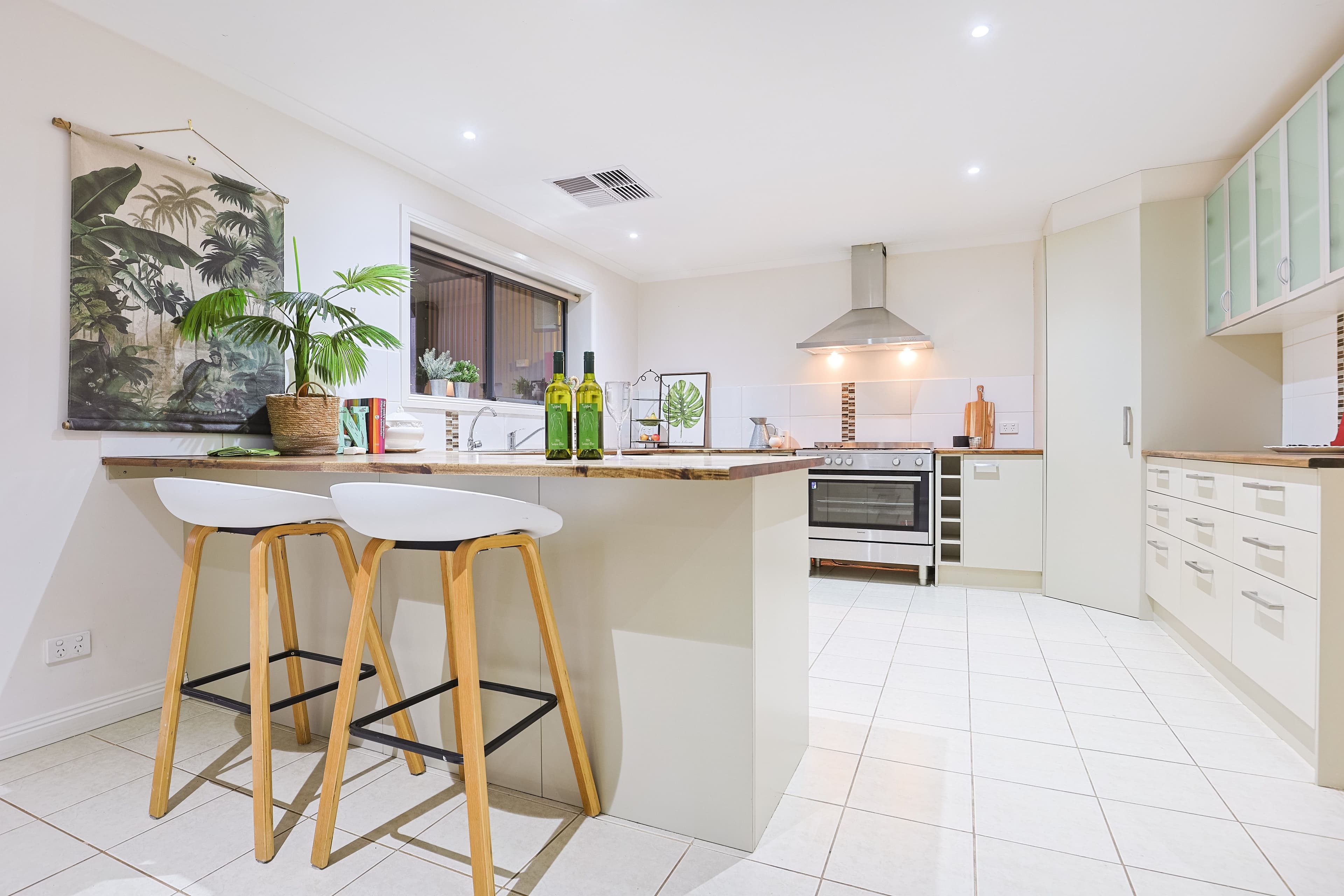 613 Seventeenth Street, Mildura VIC 3500, Mildura - Thumbnail 6
