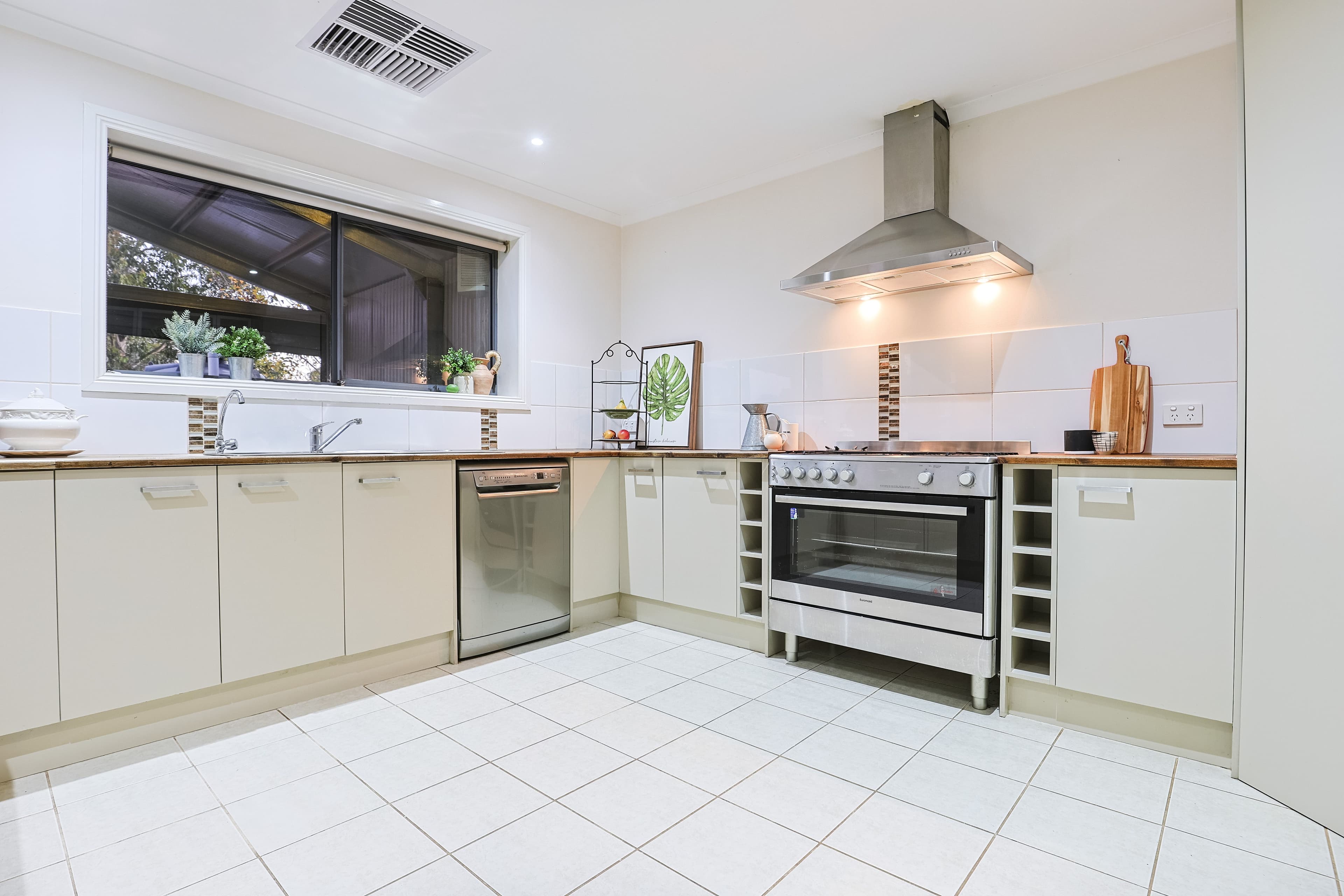 613 Seventeenth Street, Mildura VIC 3500, Mildura - Thumbnail 7