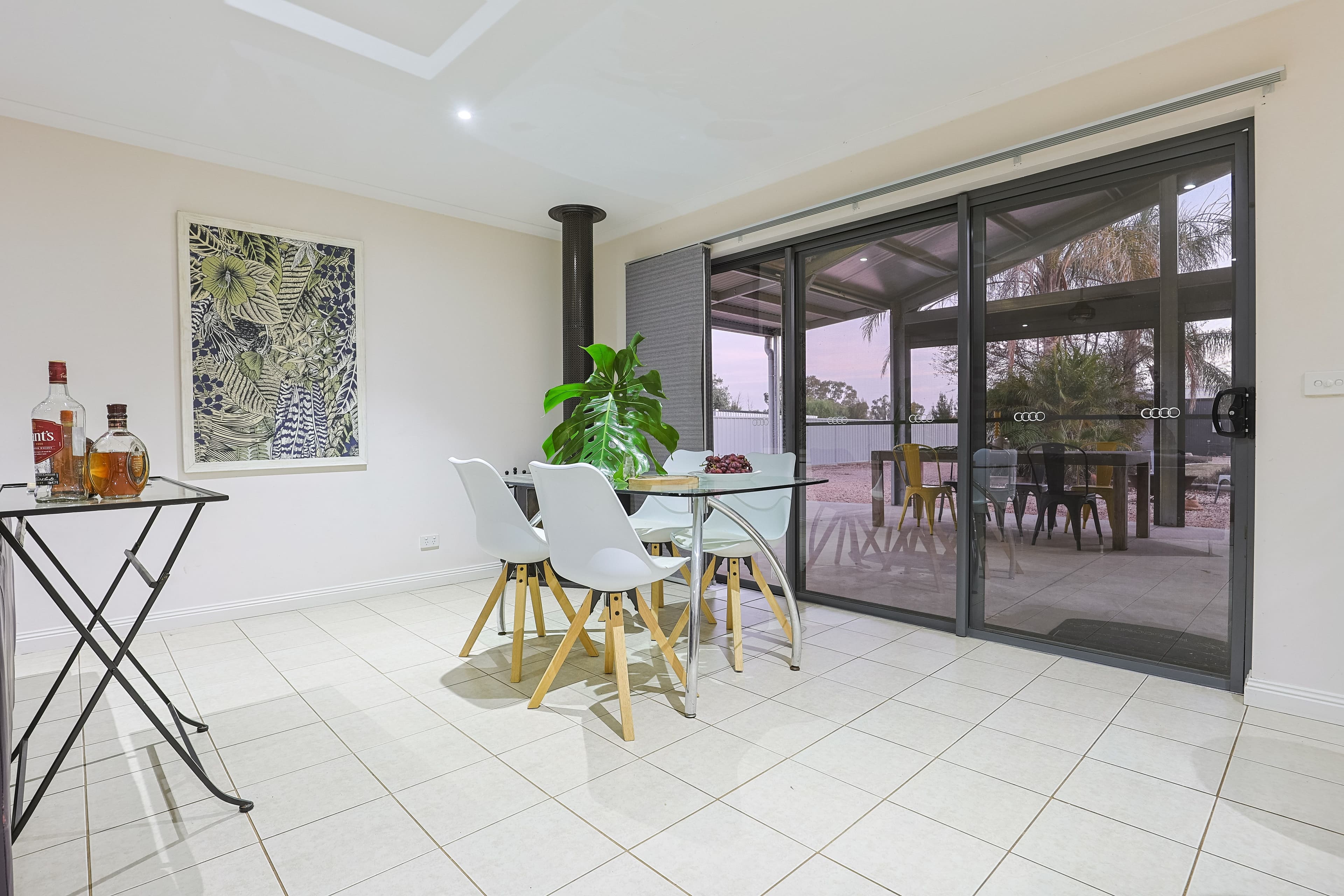613 Seventeenth Street, Mildura VIC 3500, Mildura - Thumbnail 8