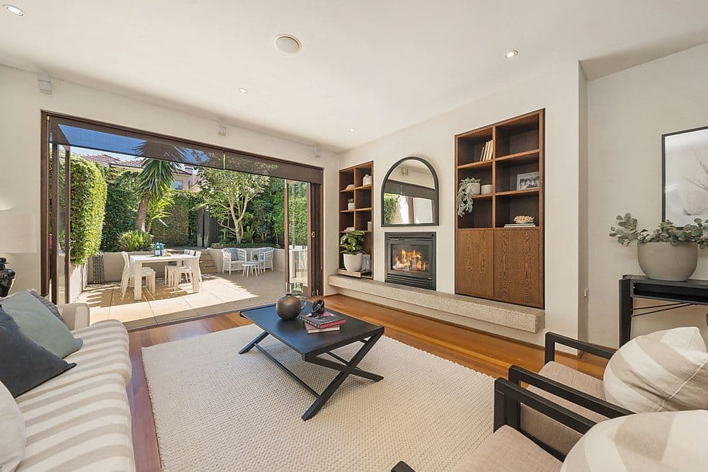 22 Vista Street, Mosman NSW 2088, Mosman - Thumbnail 3