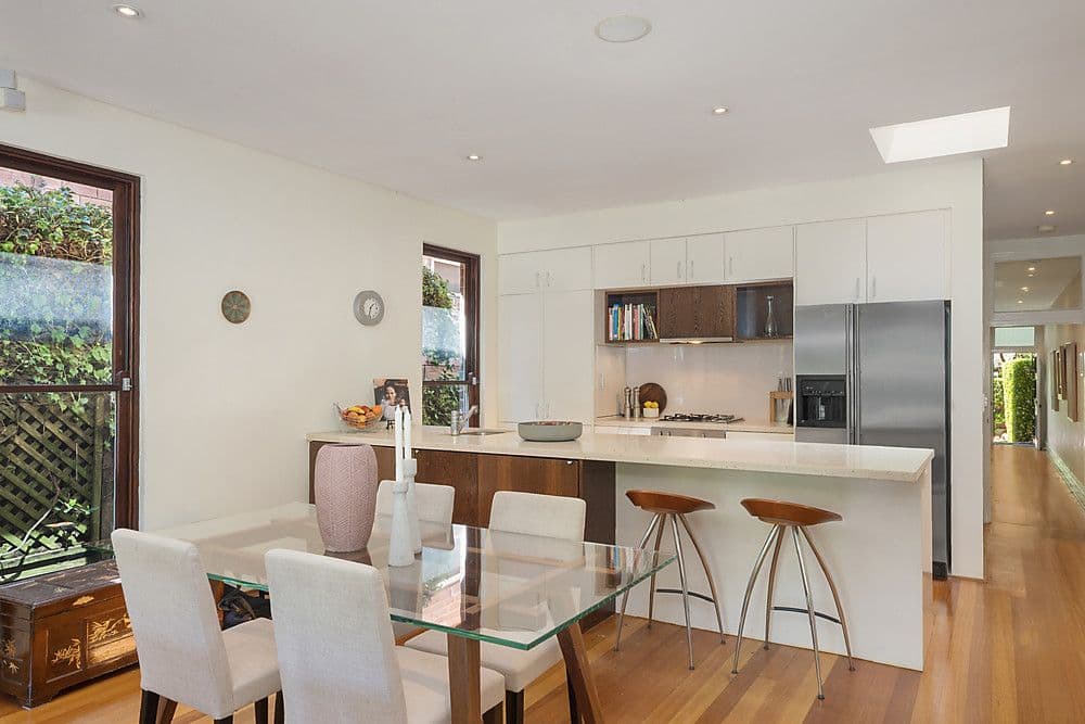 22 Vista Street, Mosman NSW 2088, Mosman - Thumbnail 4