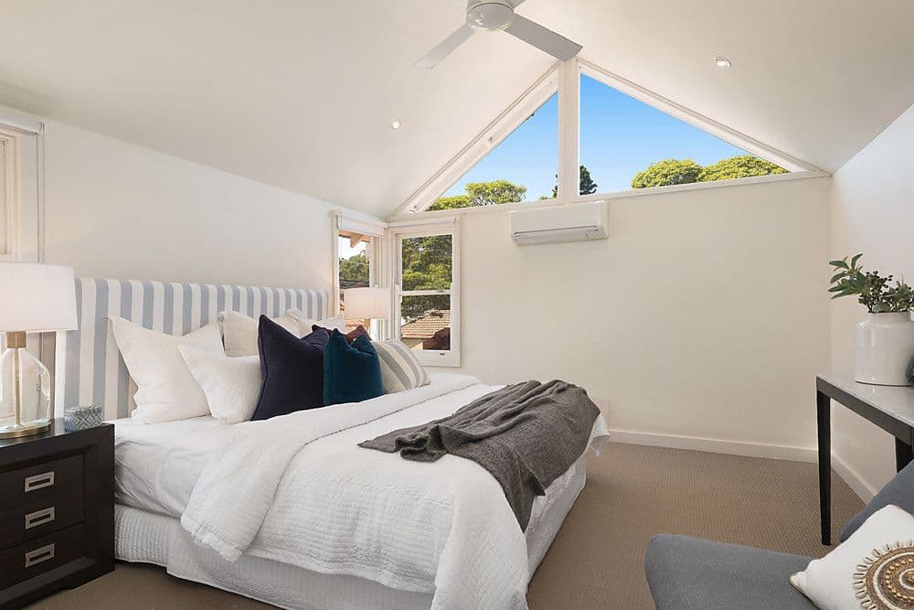22 Vista Street, Mosman NSW 2088, Mosman - Thumbnail 5