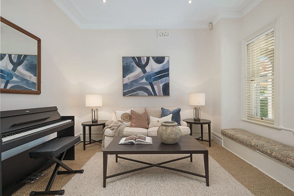 22 Vista Street, Mosman NSW 2088, Mosman - Thumbnail 6