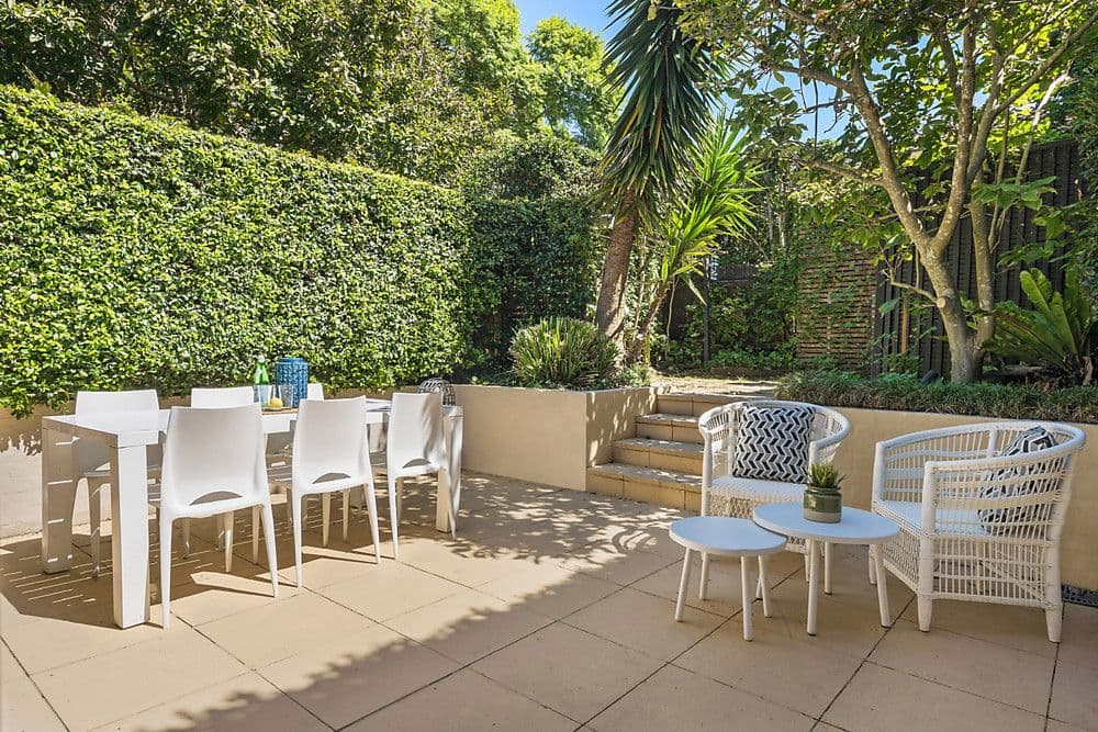 22 Vista Street, Mosman NSW 2088, Mosman - Thumbnail 7