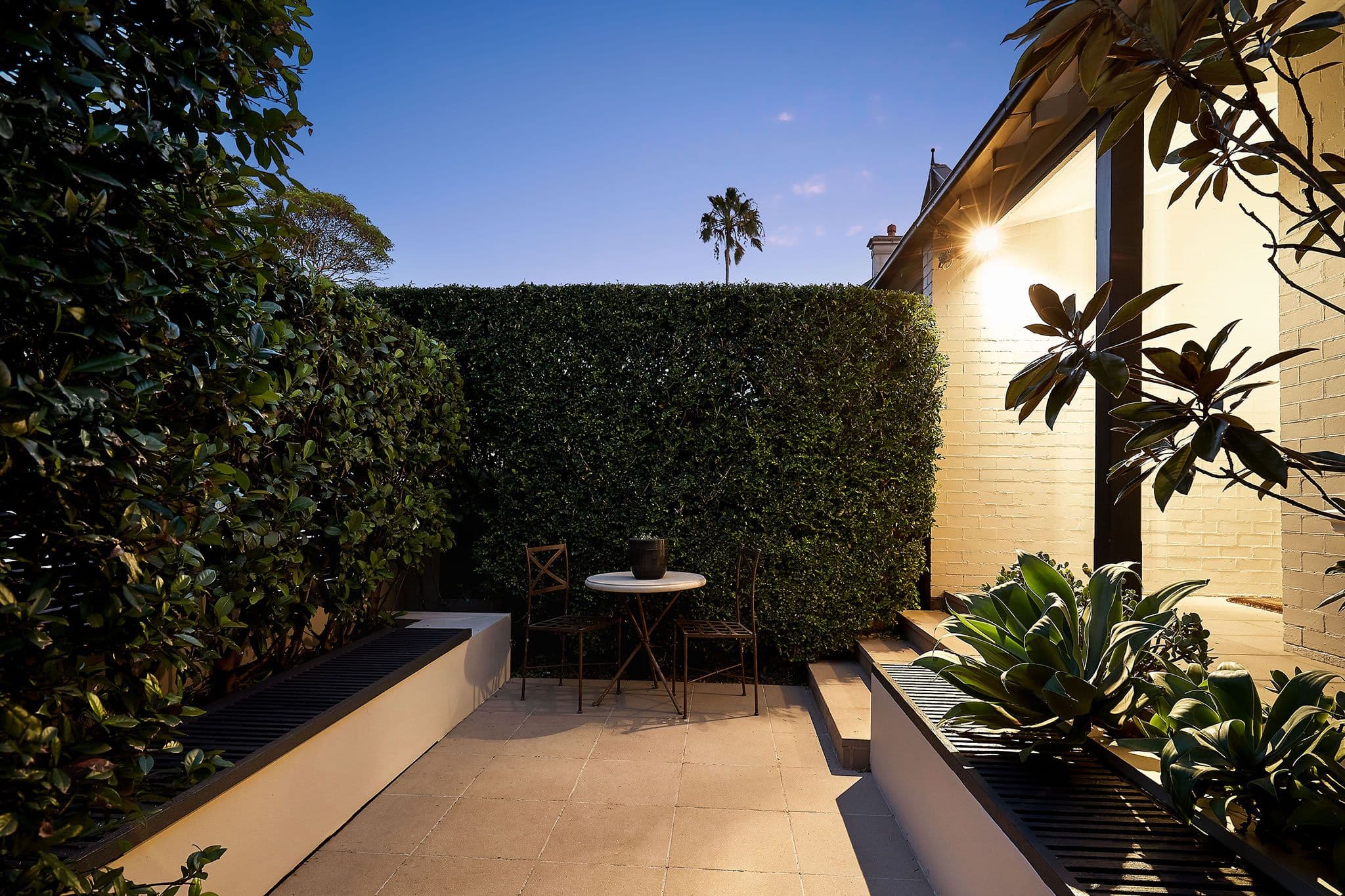 22 Vista Street, Mosman NSW 2088, Mosman - Thumbnail 8