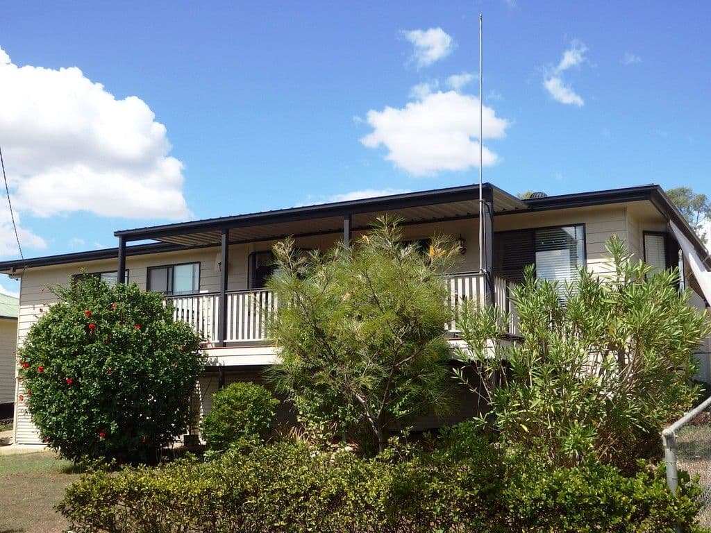 72 Fulham Street, Toogoolawah QLD 4313, Toogoolawah - Image 1