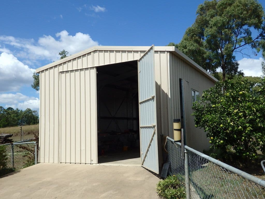 72 Fulham Street, Toogoolawah QLD 4313, Toogoolawah - Thumbnail 2