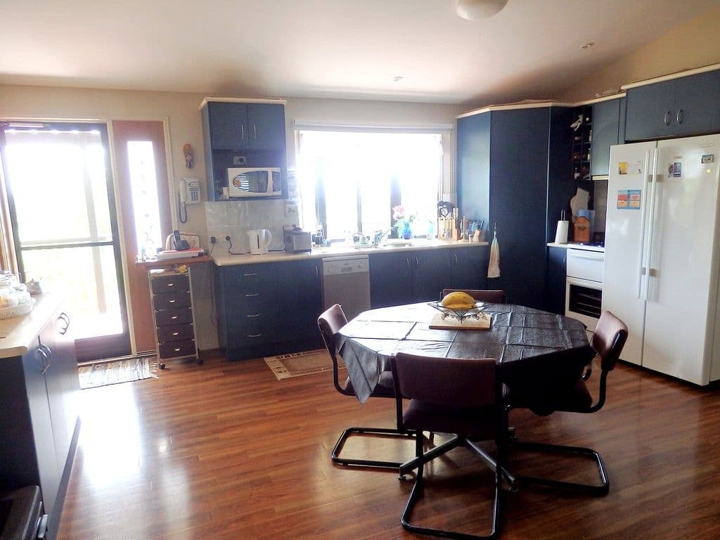 72 Fulham Street, Toogoolawah QLD 4313, Toogoolawah - Thumbnail 3