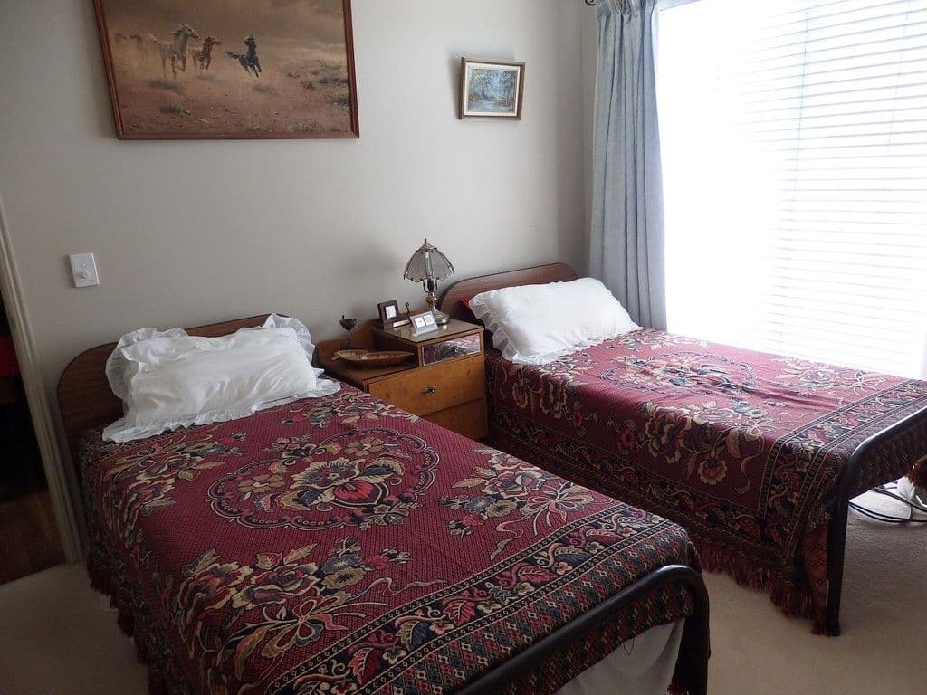 72 Fulham Street, Toogoolawah QLD 4313, Toogoolawah - Thumbnail 5