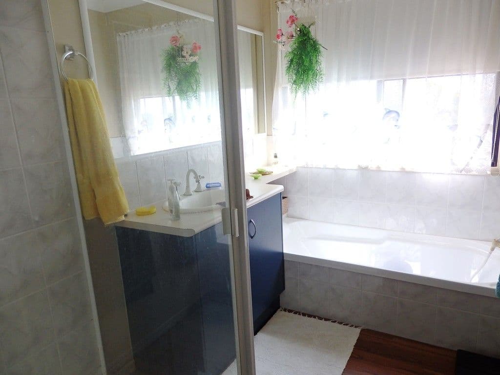 72 Fulham Street, Toogoolawah QLD 4313, Toogoolawah - Thumbnail 6