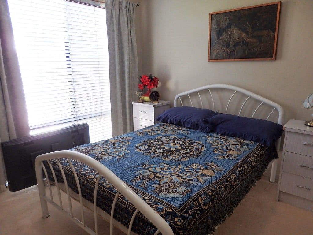 72 Fulham Street, Toogoolawah QLD 4313, Toogoolawah - Thumbnail 7