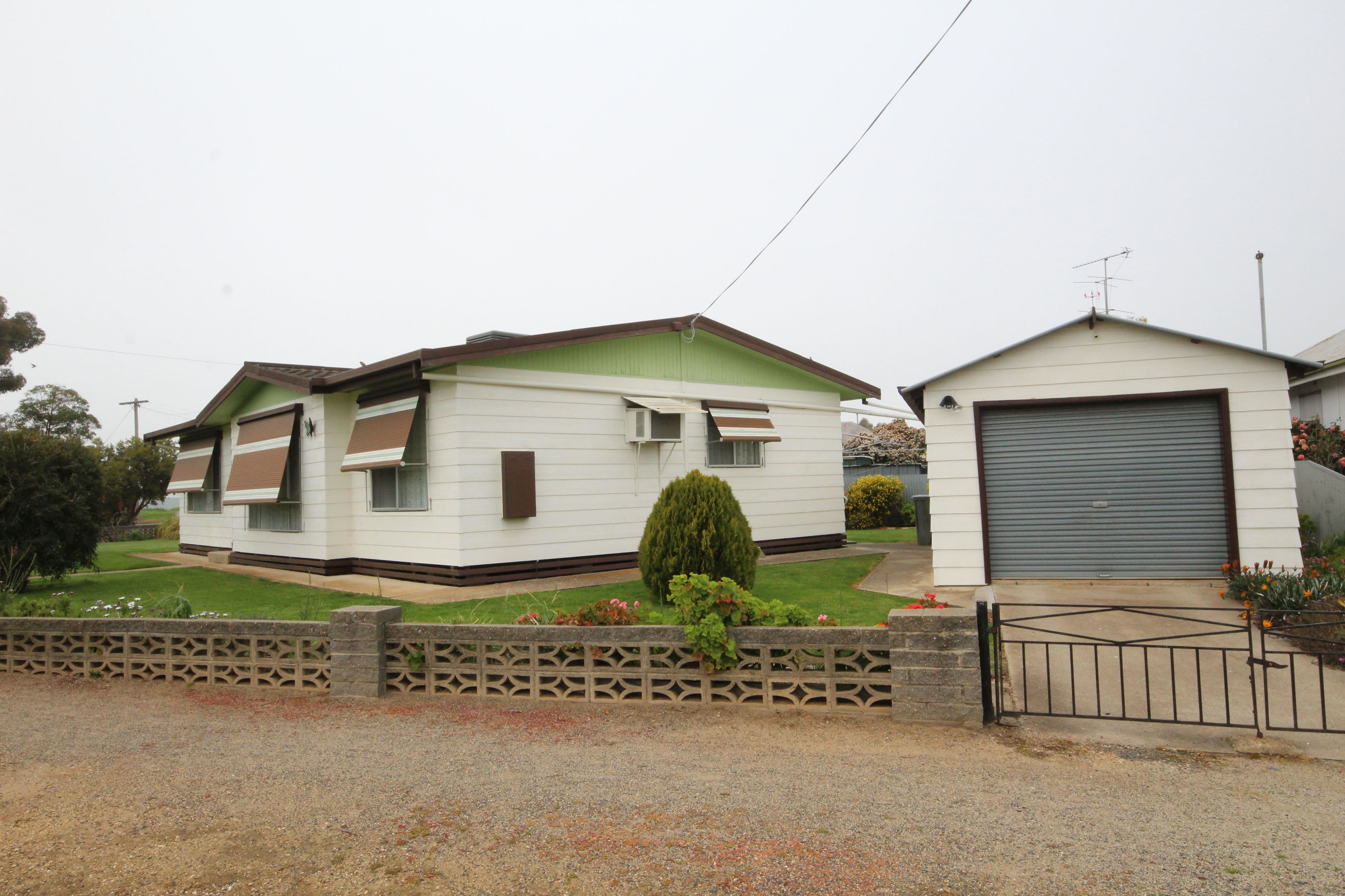 54 Duncan Street, Murtoa VIC 3390, Murtoa - Thumbnail 2