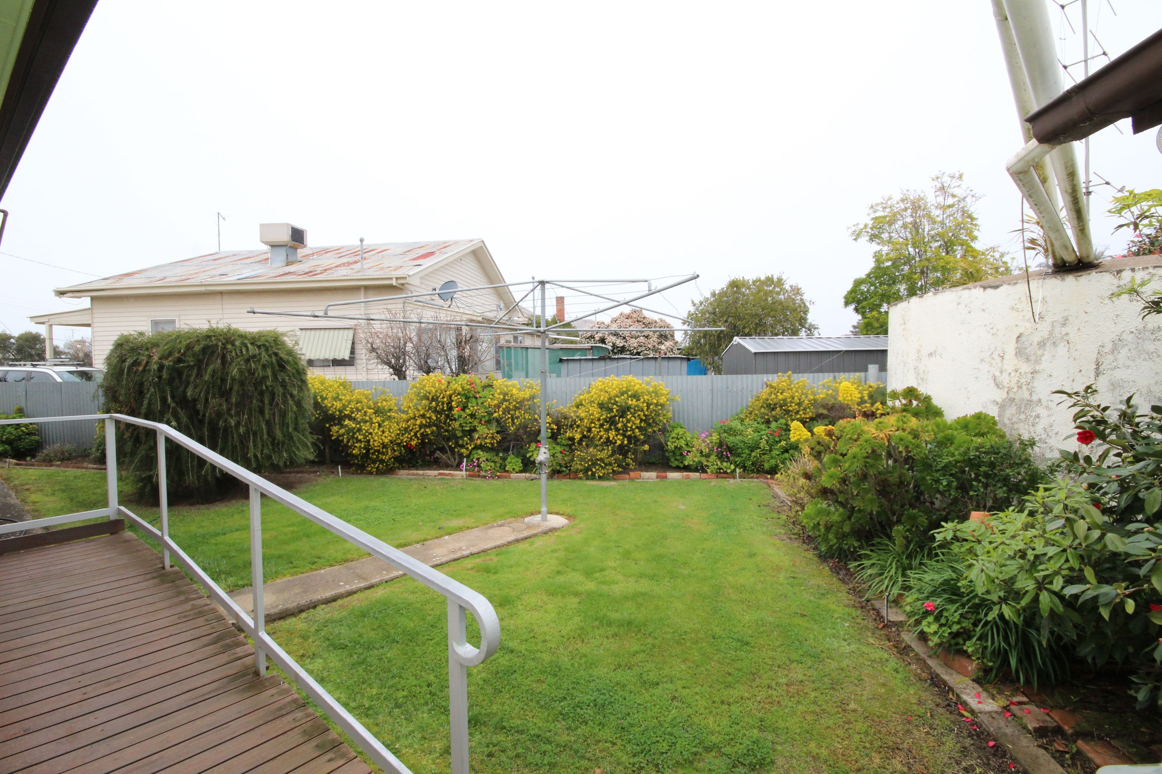 54 Duncan Street, Murtoa VIC 3390, Murtoa - Thumbnail 3
