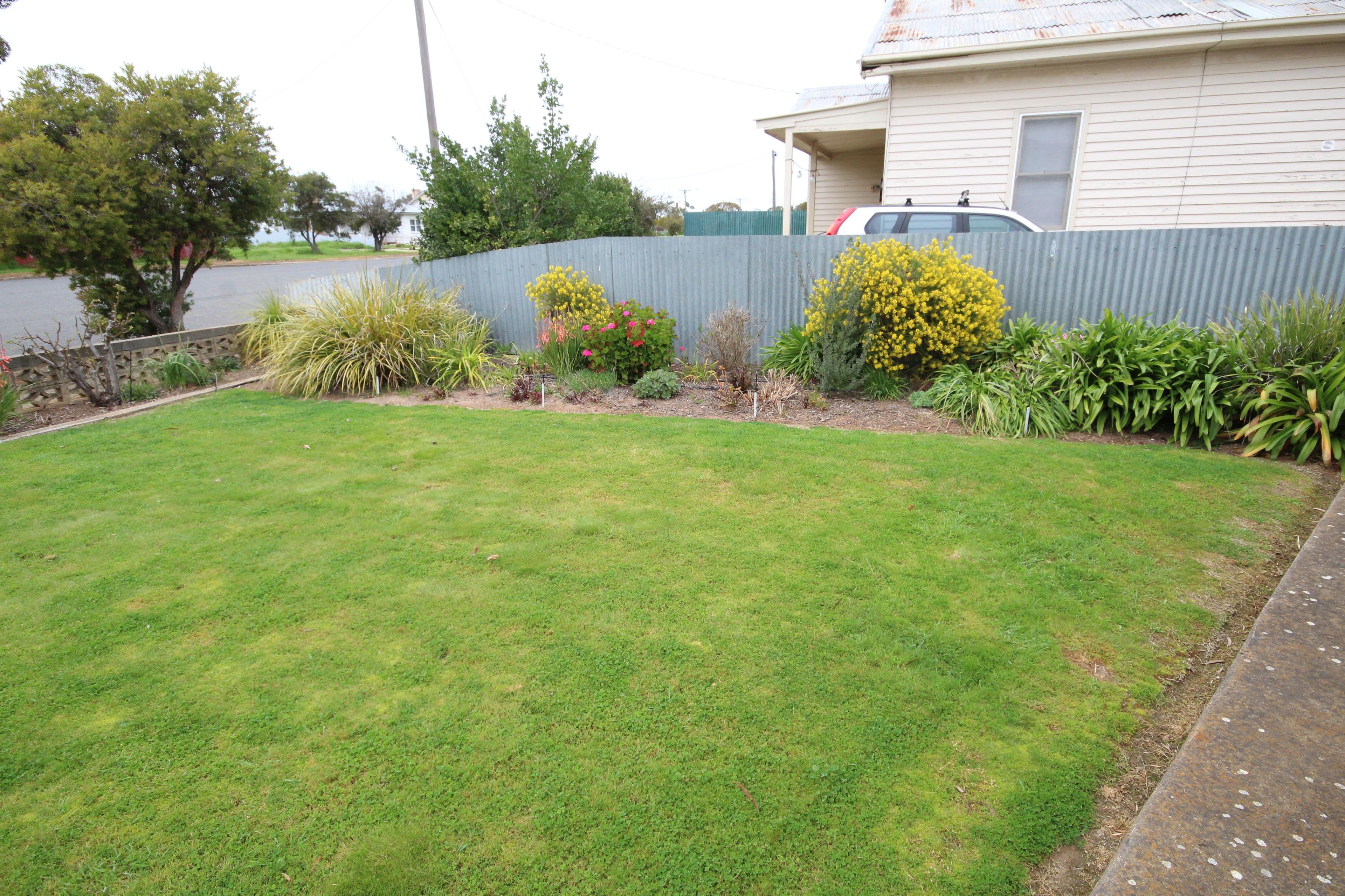 54 Duncan Street, Murtoa VIC 3390, Murtoa - Thumbnail 4