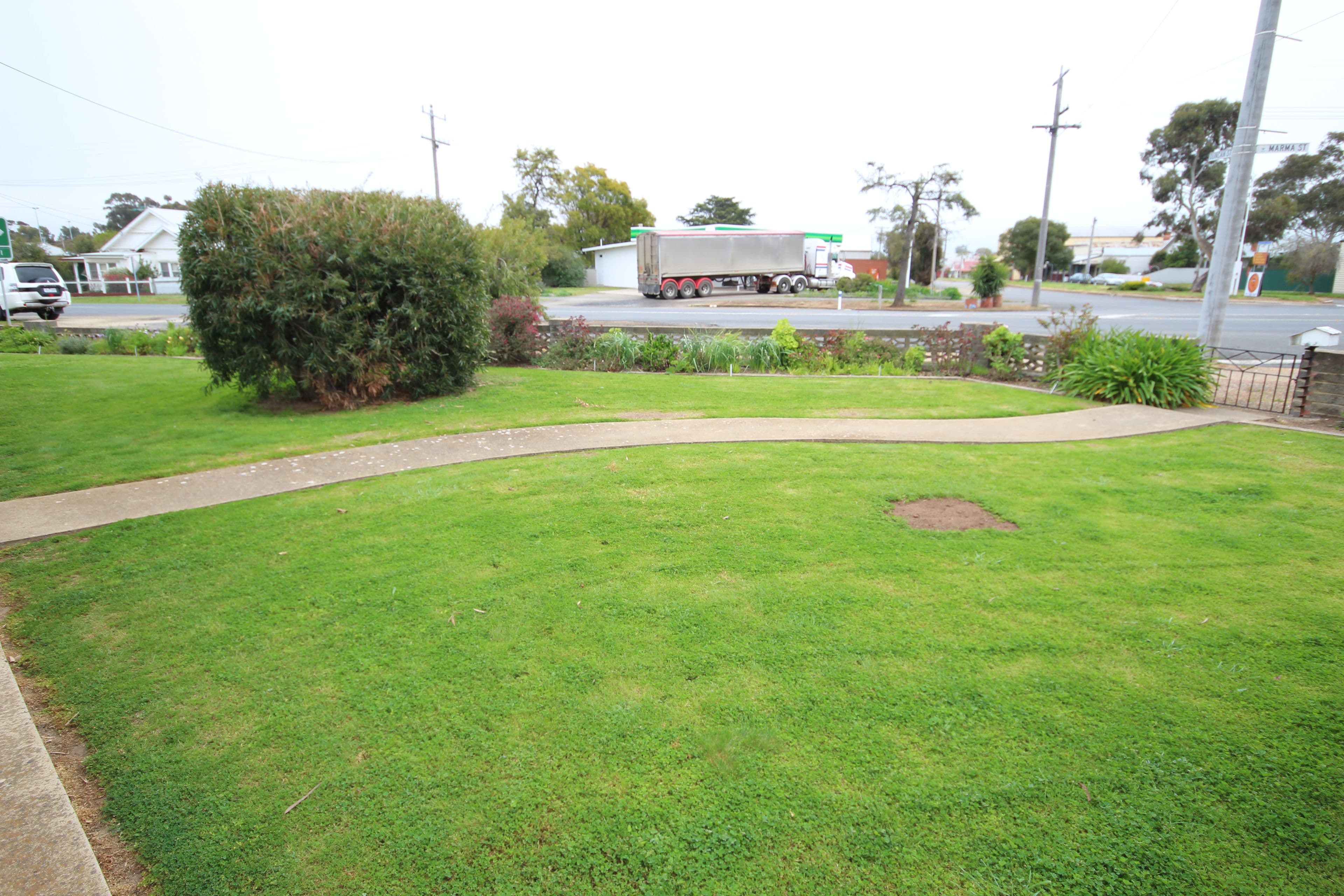54 Duncan Street, Murtoa VIC 3390, Murtoa - Thumbnail 5
