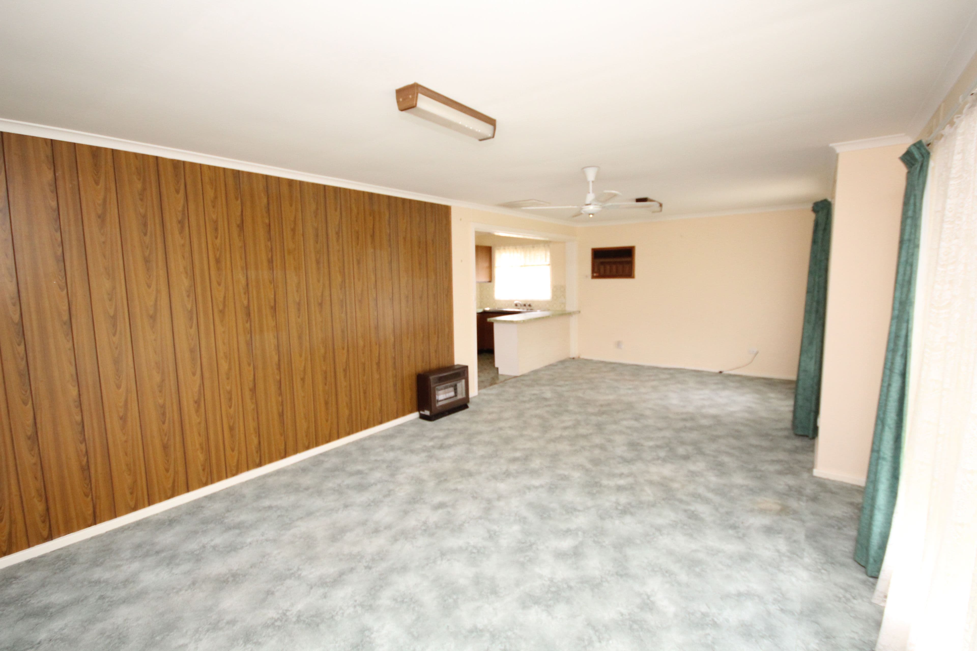 54 Duncan Street, Murtoa VIC 3390, Murtoa - Thumbnail 7