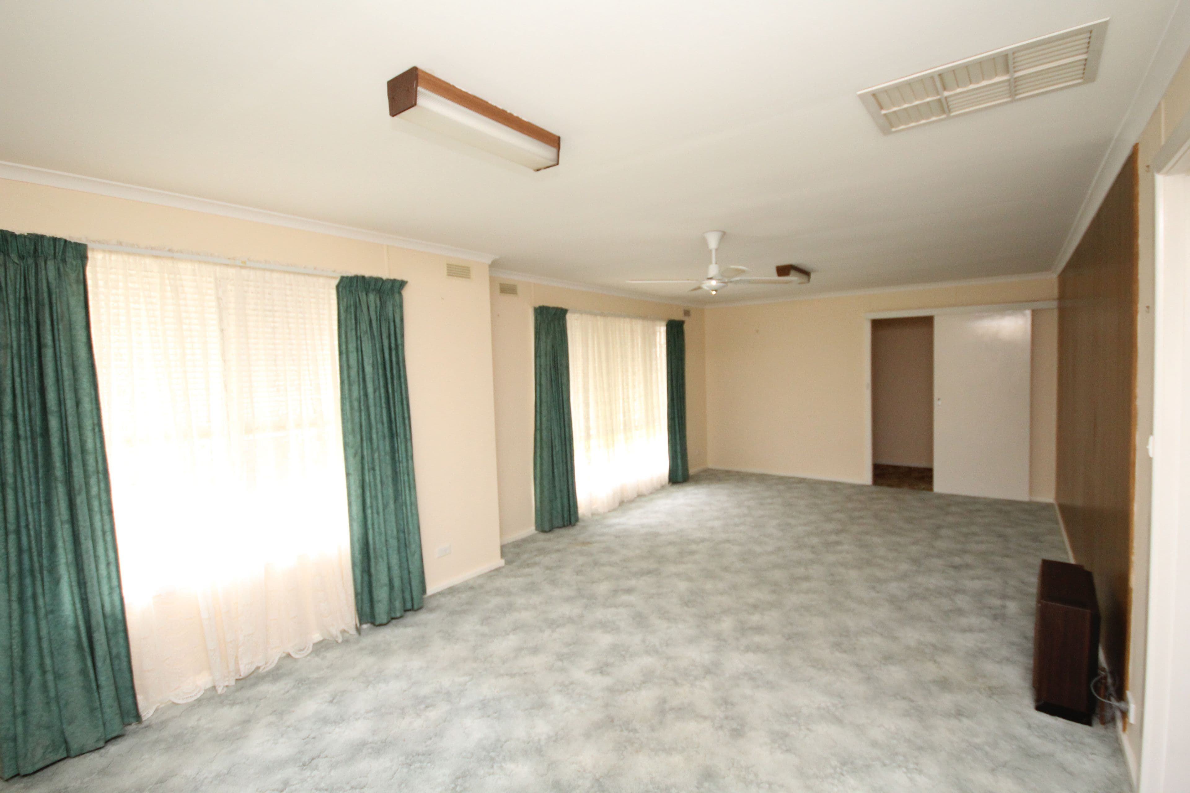 54 Duncan Street, Murtoa VIC 3390, Murtoa - Thumbnail 8