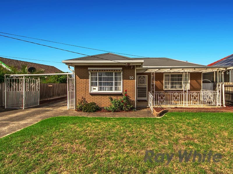 50 Vincent Avenue, St Albans VIC 3021, St Albans - Thumbnail 4