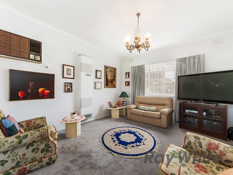 50 Vincent Avenue, St Albans VIC 3021, St Albans - Thumbnail 5