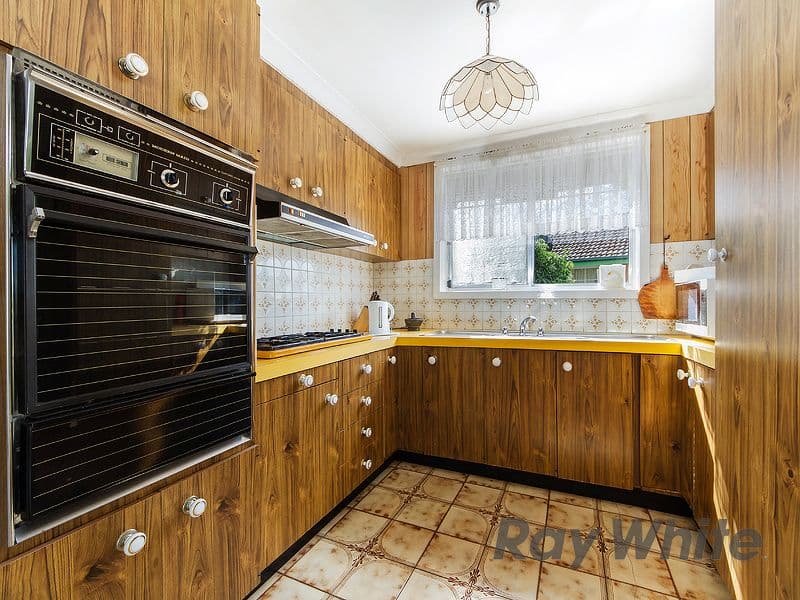 50 Vincent Avenue, St Albans VIC 3021, St Albans - Thumbnail 6