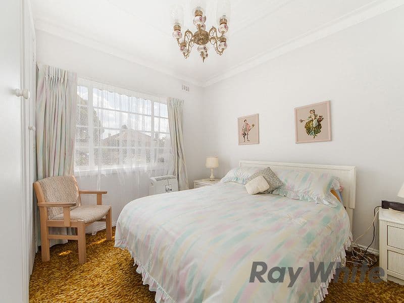 50 Vincent Avenue, St Albans VIC 3021, St Albans - Thumbnail 7
