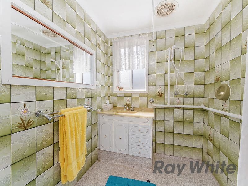 50 Vincent Avenue, St Albans VIC 3021, St Albans - Thumbnail 8
