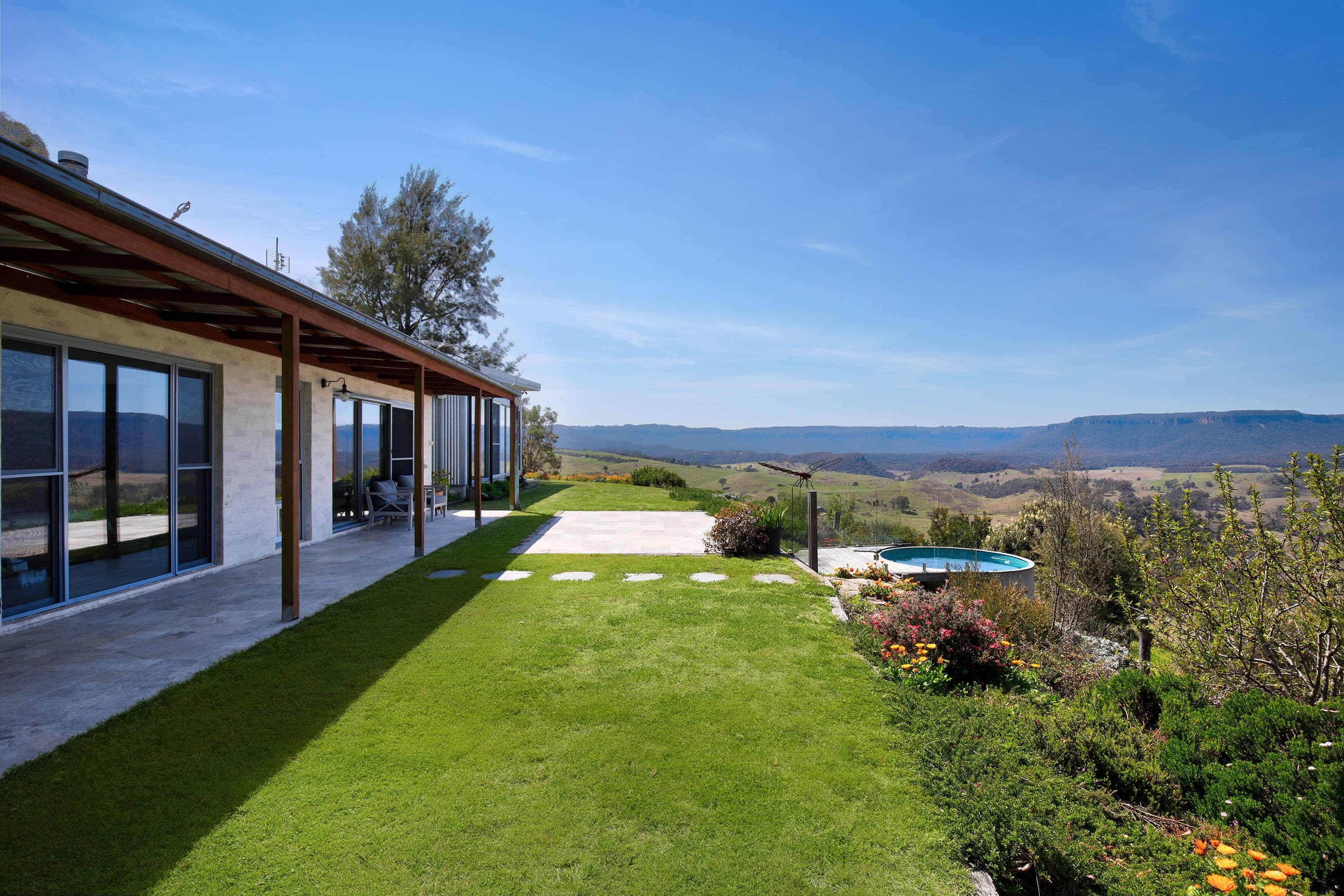 32 Timperi Drive, Kanimbla NSW 2790, Kanimbla - Image 1