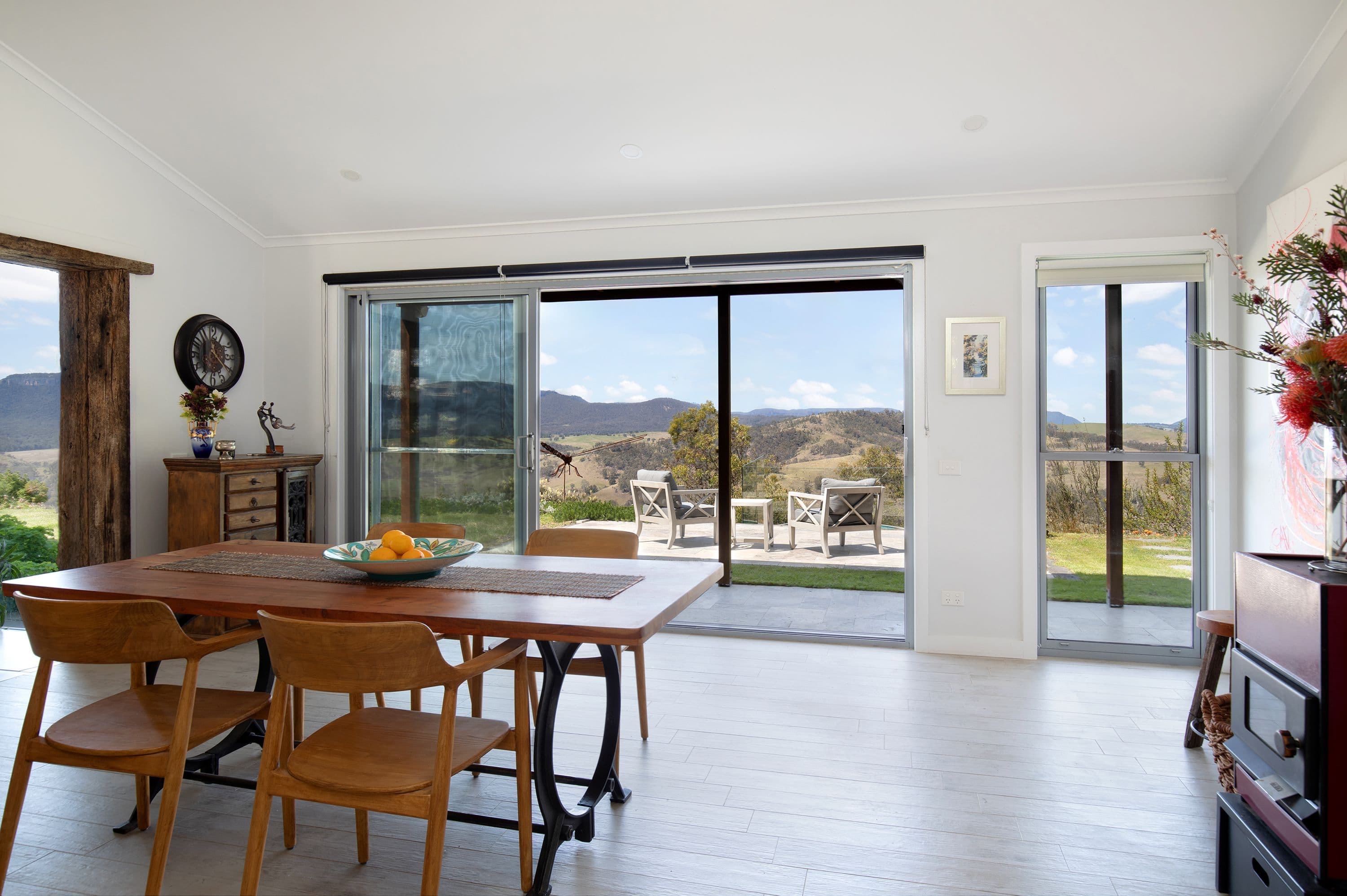 32 Timperi Drive, Kanimbla NSW 2790, Kanimbla - Thumbnail 4