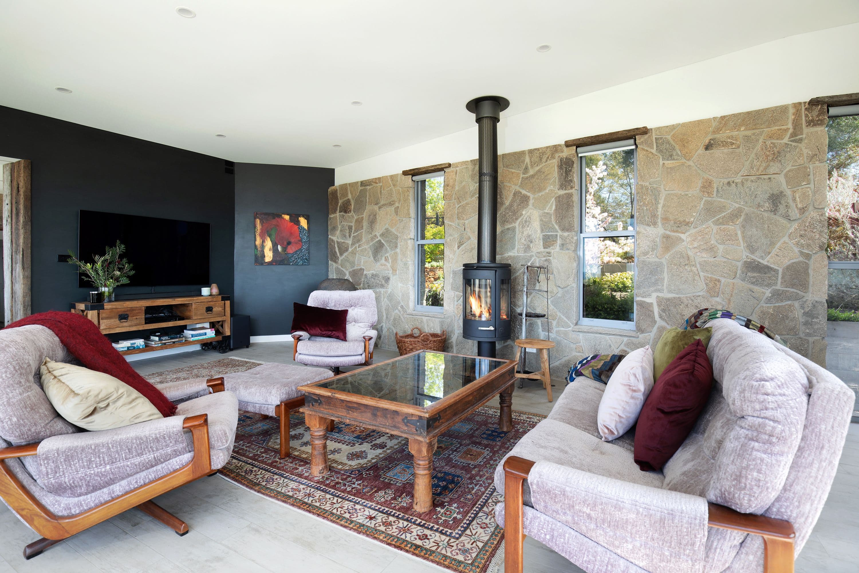 32 Timperi Drive, Kanimbla NSW 2790, Kanimbla - Thumbnail 5