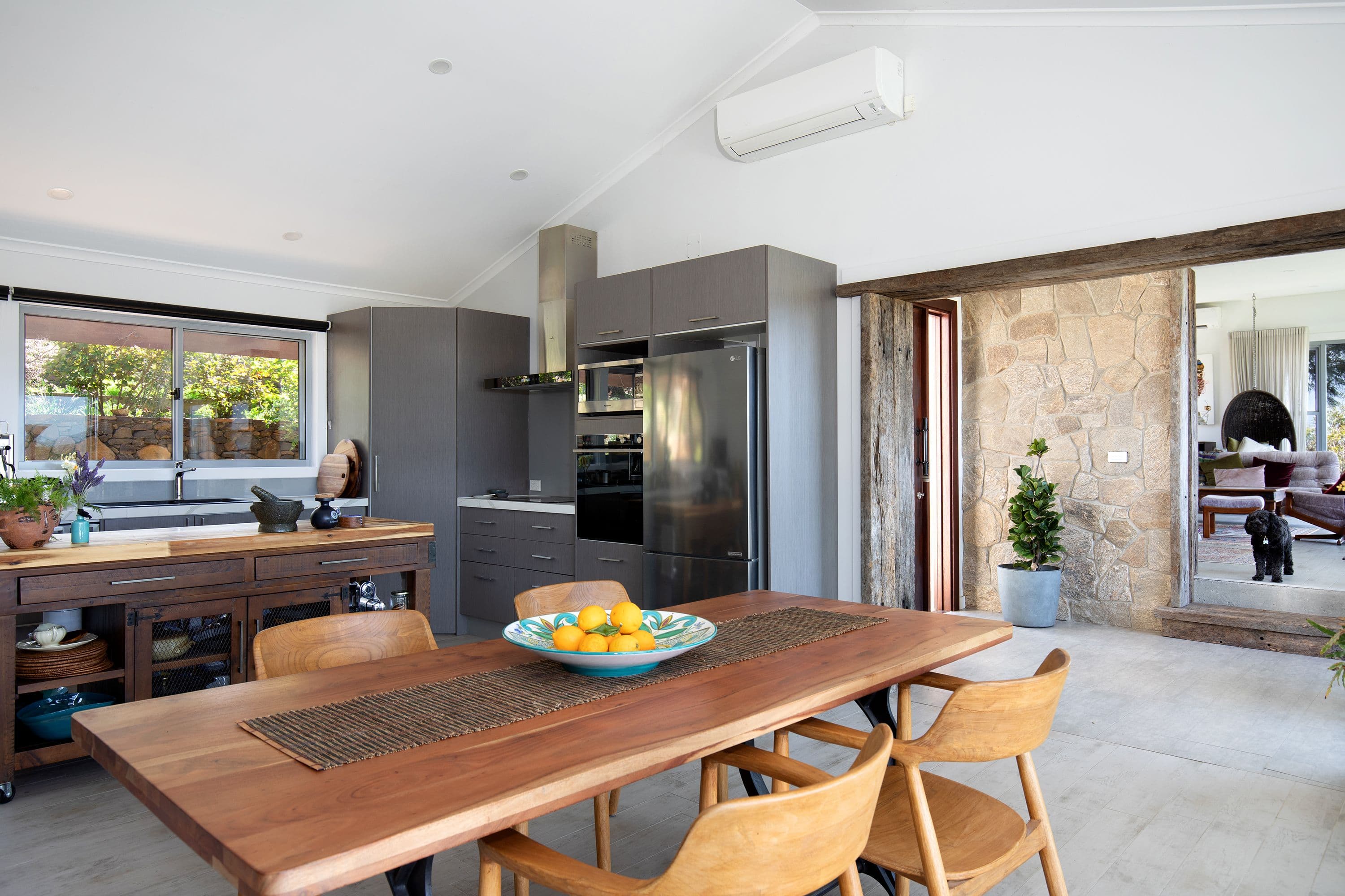 32 Timperi Drive, Kanimbla NSW 2790, Kanimbla - Thumbnail 7