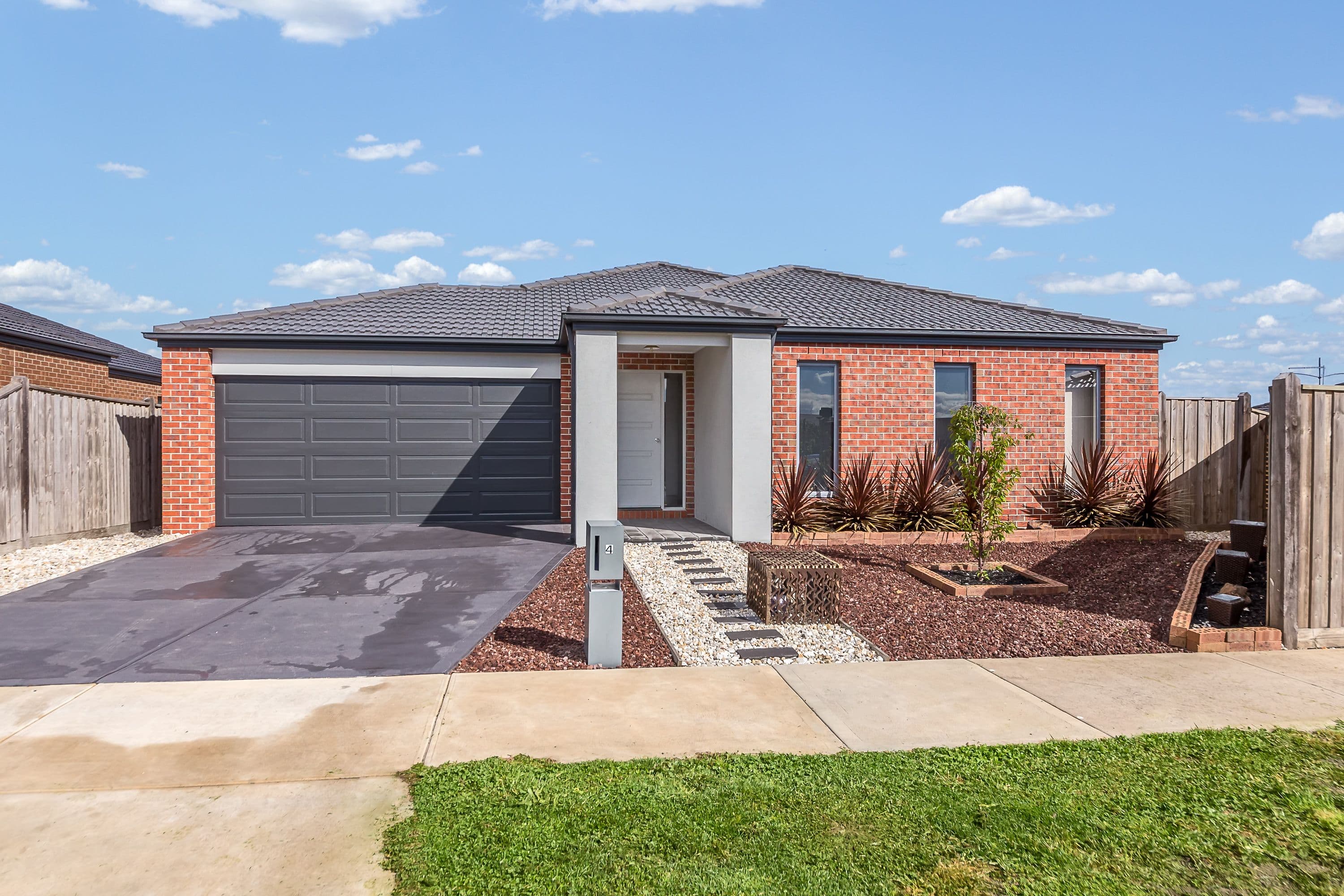 4 Mombassa Drive, Wollert VIC 3750, Wollert - Image 1