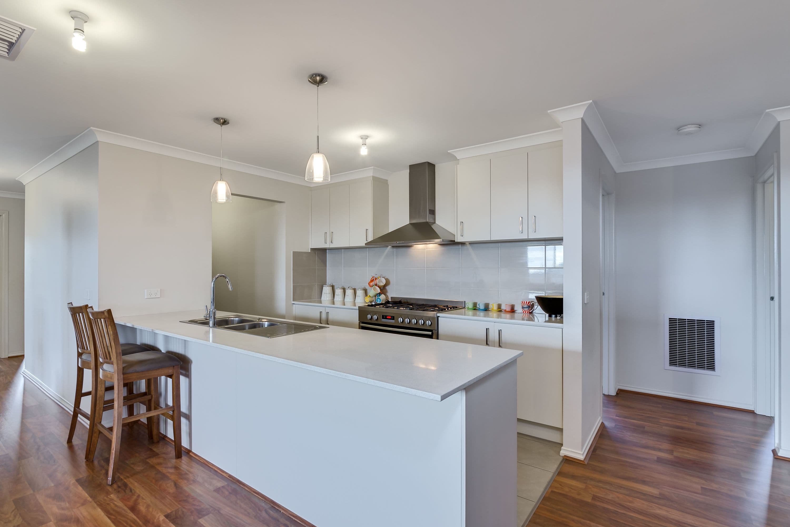 4 Mombassa Drive, Wollert VIC 3750, Wollert - Thumbnail 2