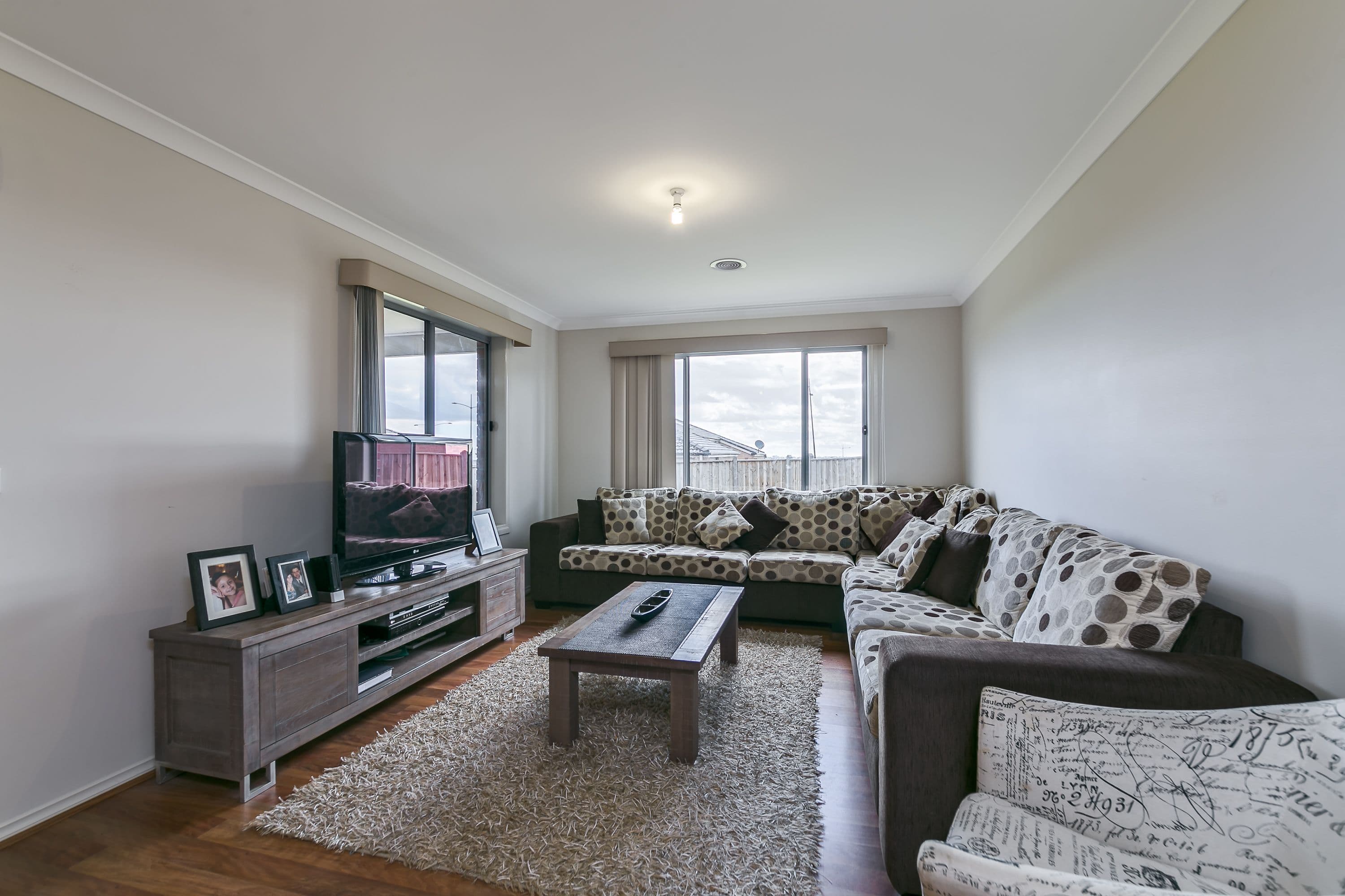 4 Mombassa Drive, Wollert VIC 3750, Wollert - Thumbnail 4