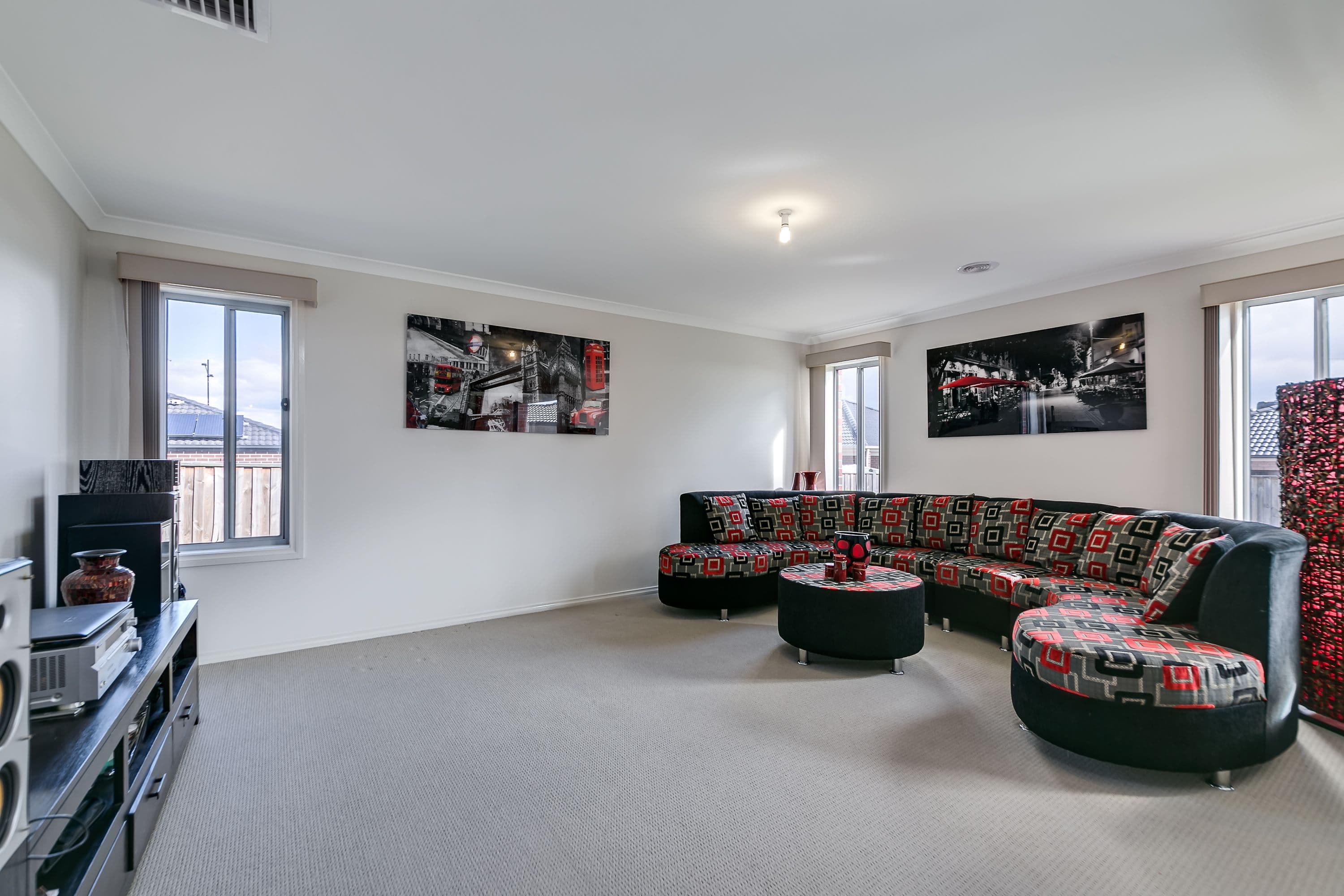 4 Mombassa Drive, Wollert VIC 3750, Wollert - Thumbnail 5