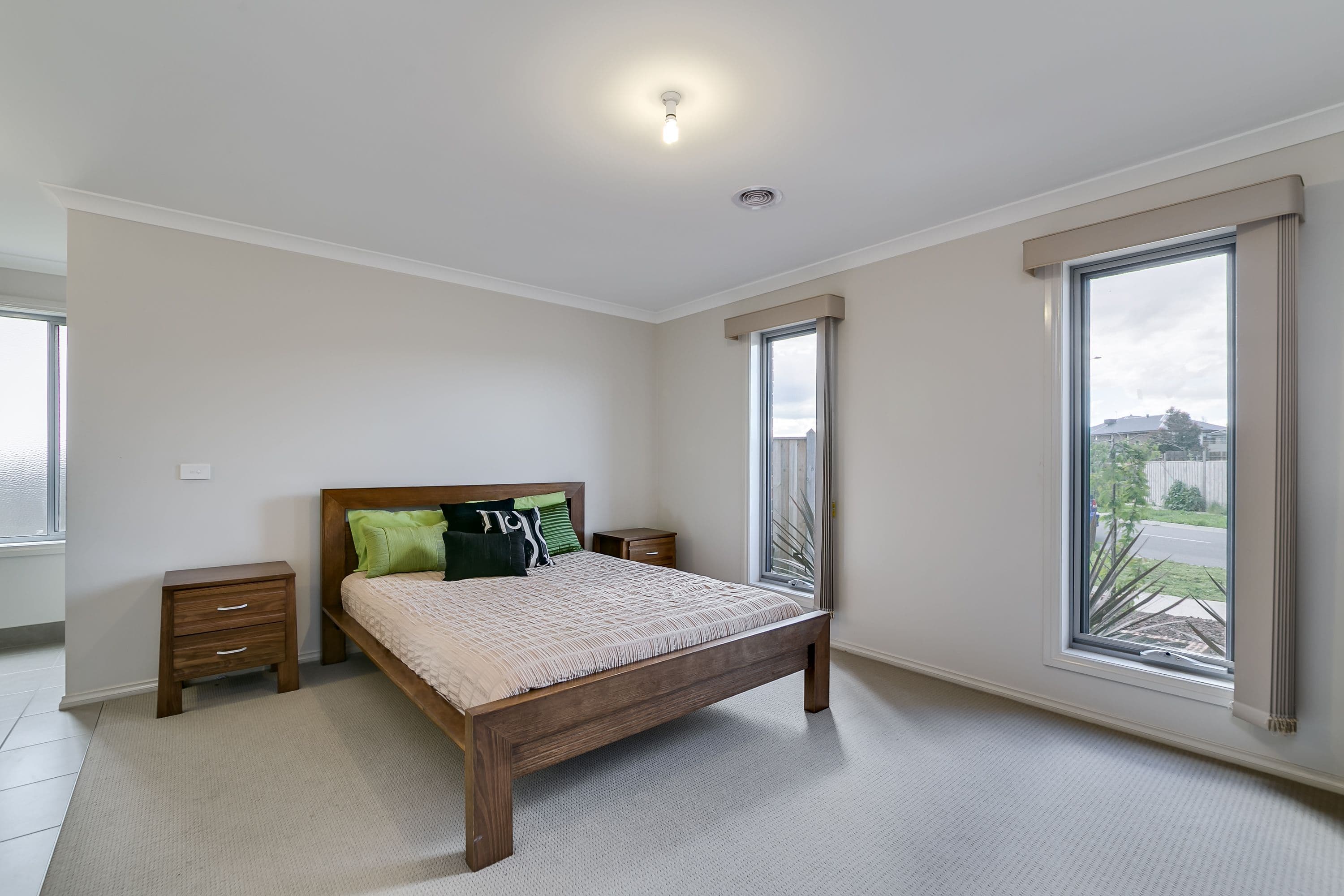 4 Mombassa Drive, Wollert VIC 3750, Wollert - Thumbnail 6