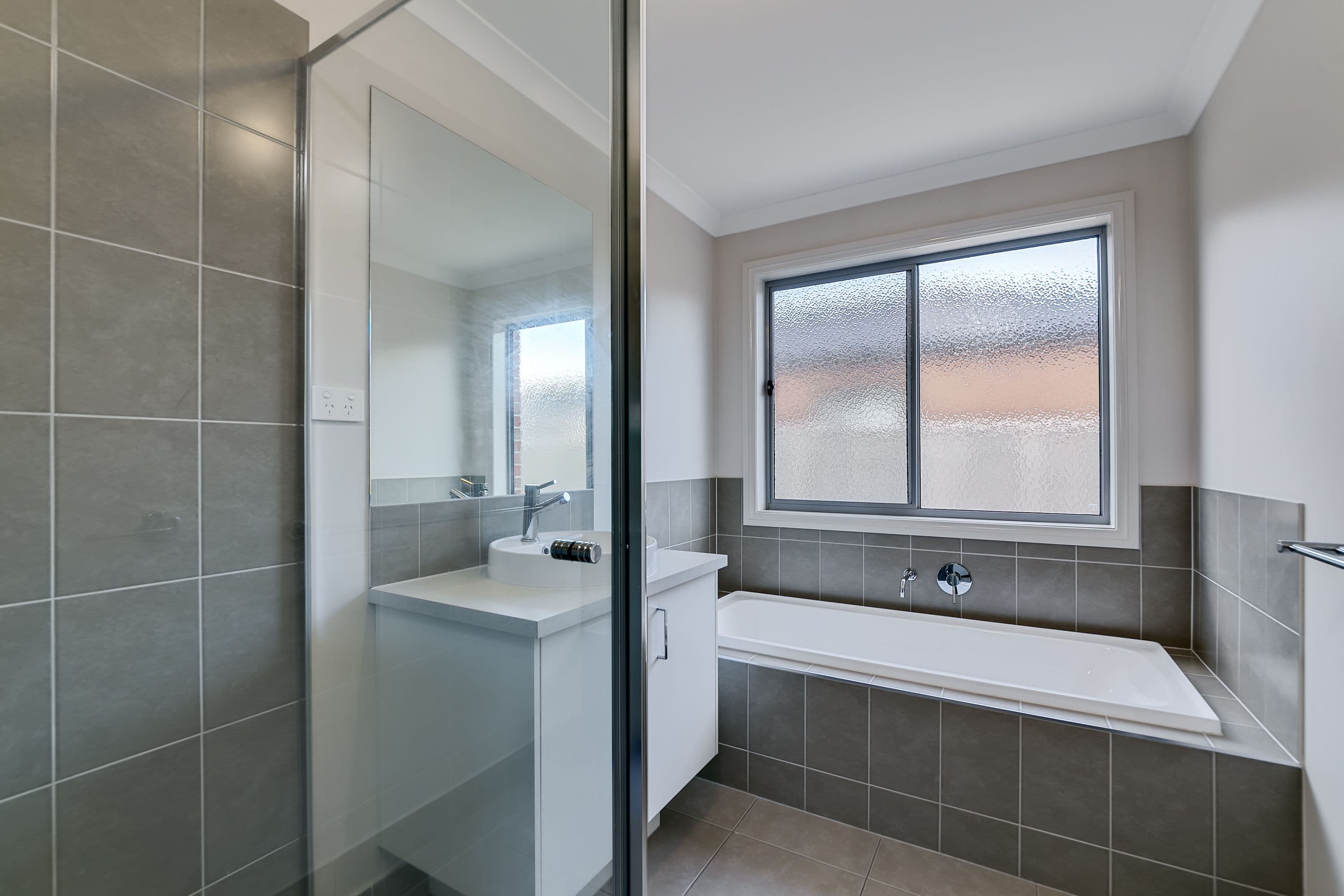 4 Mombassa Drive, Wollert VIC 3750, Wollert - Thumbnail 7