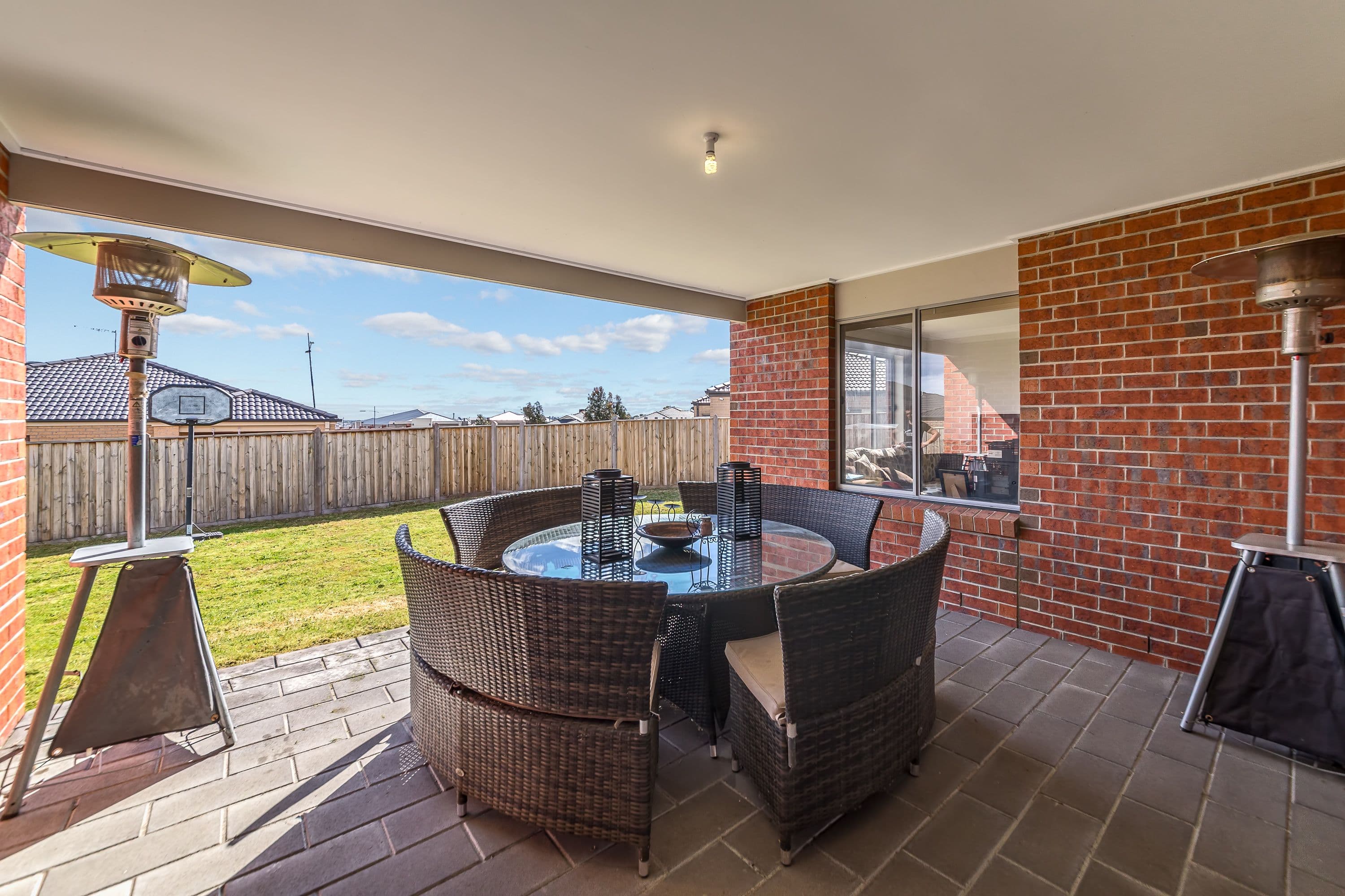 4 Mombassa Drive, Wollert VIC 3750, Wollert - Thumbnail 8